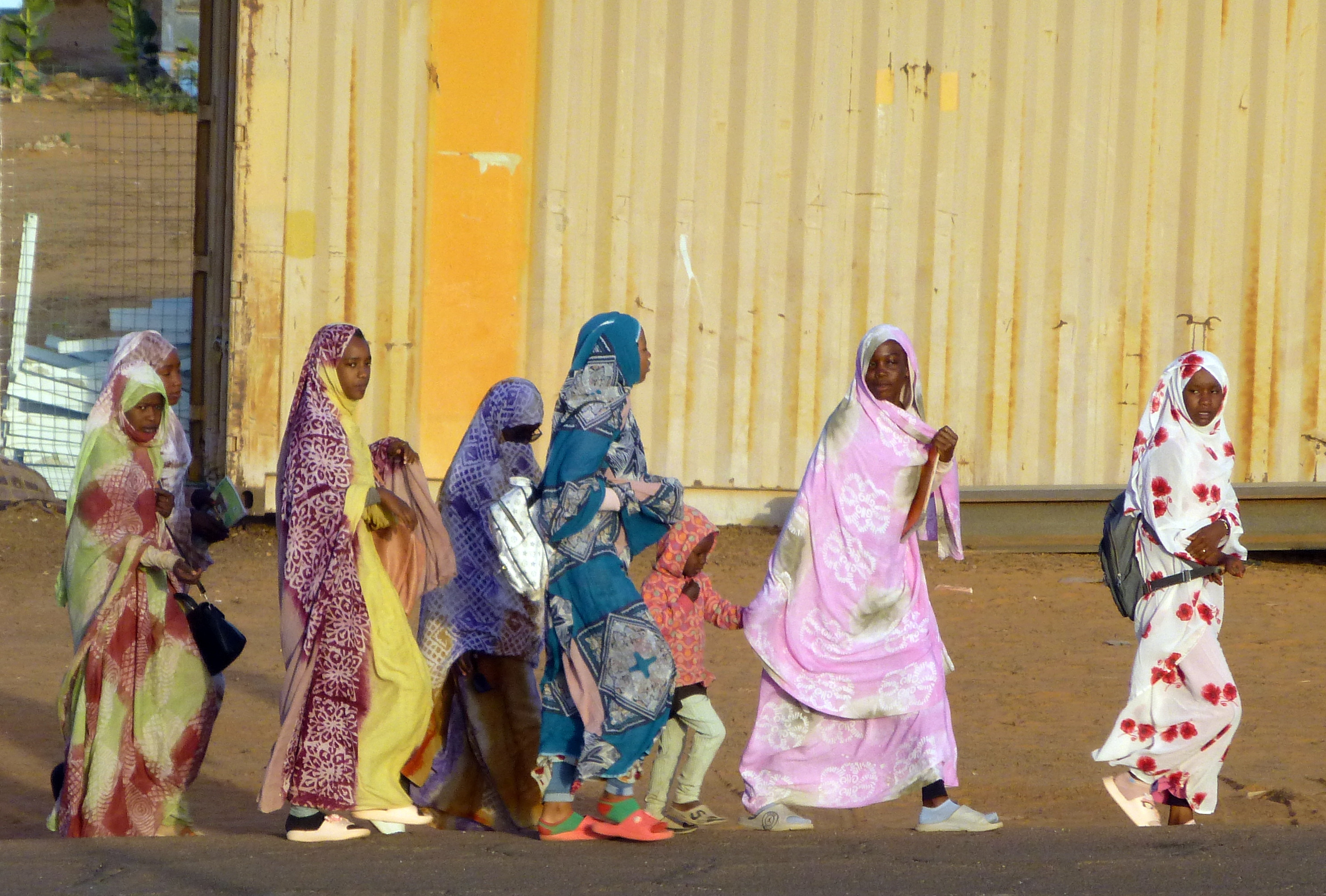 marokko_mauretanien_100