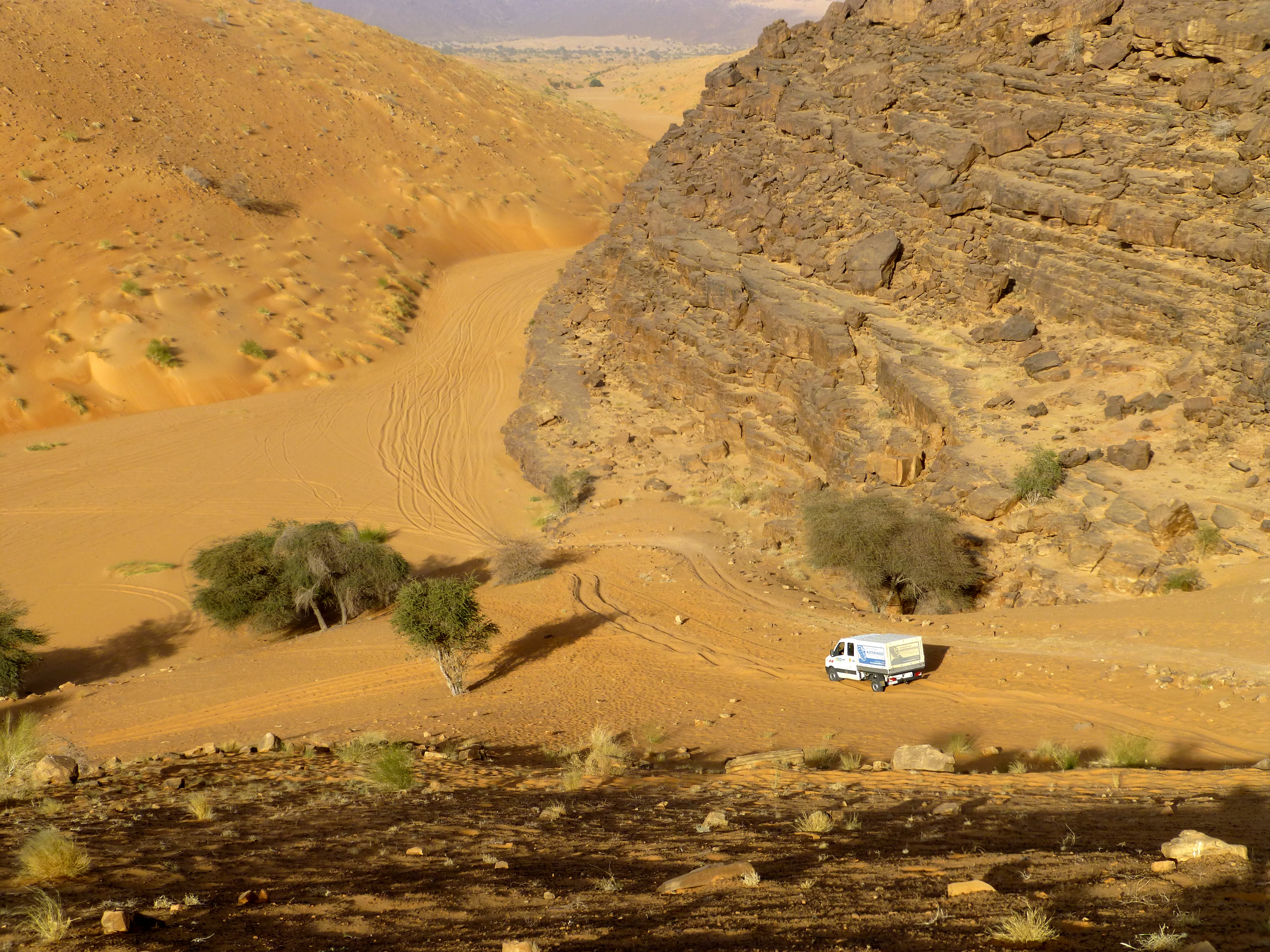 marokko_mauretanien_103