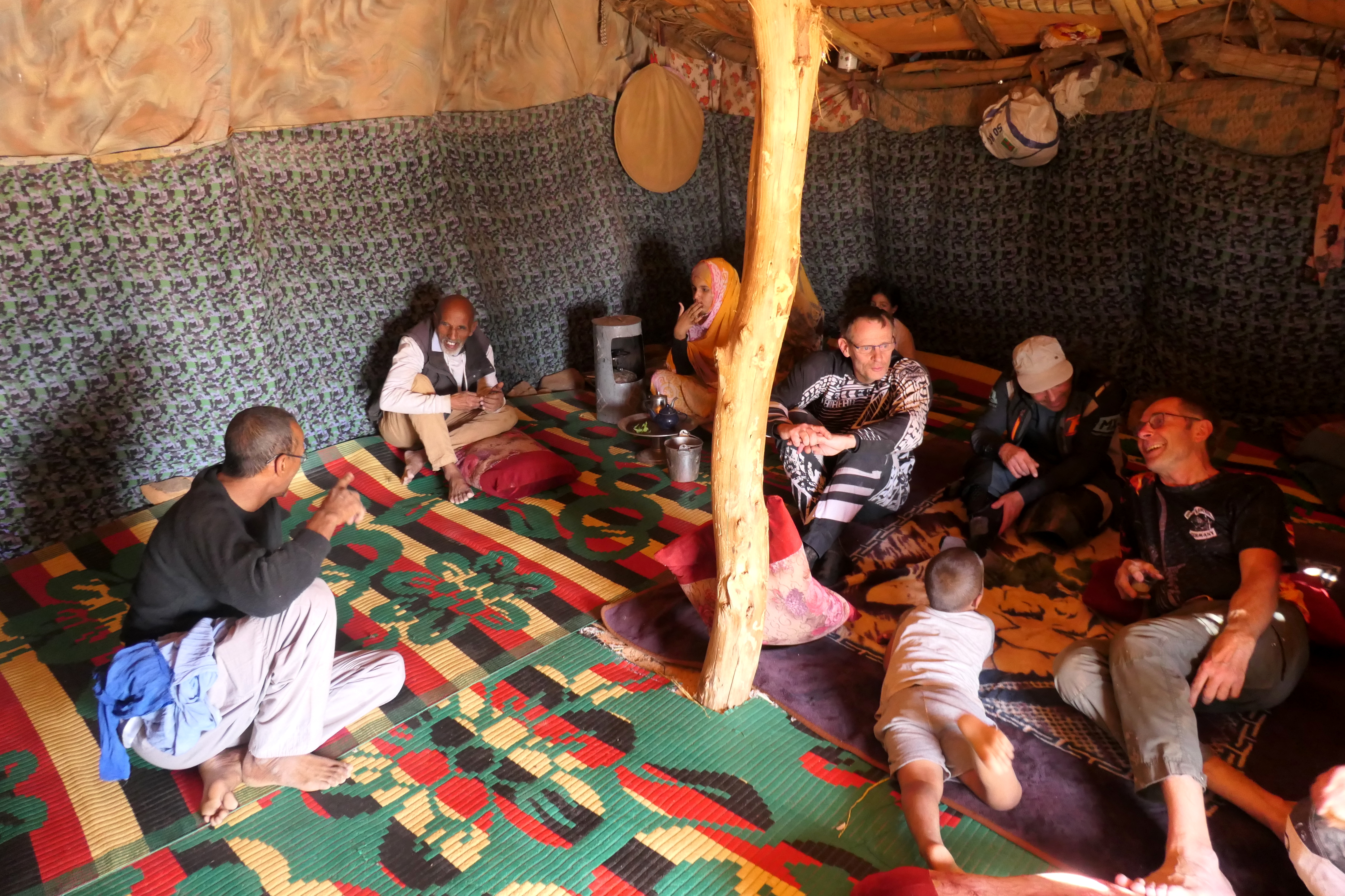 marokko_mauretanien_104