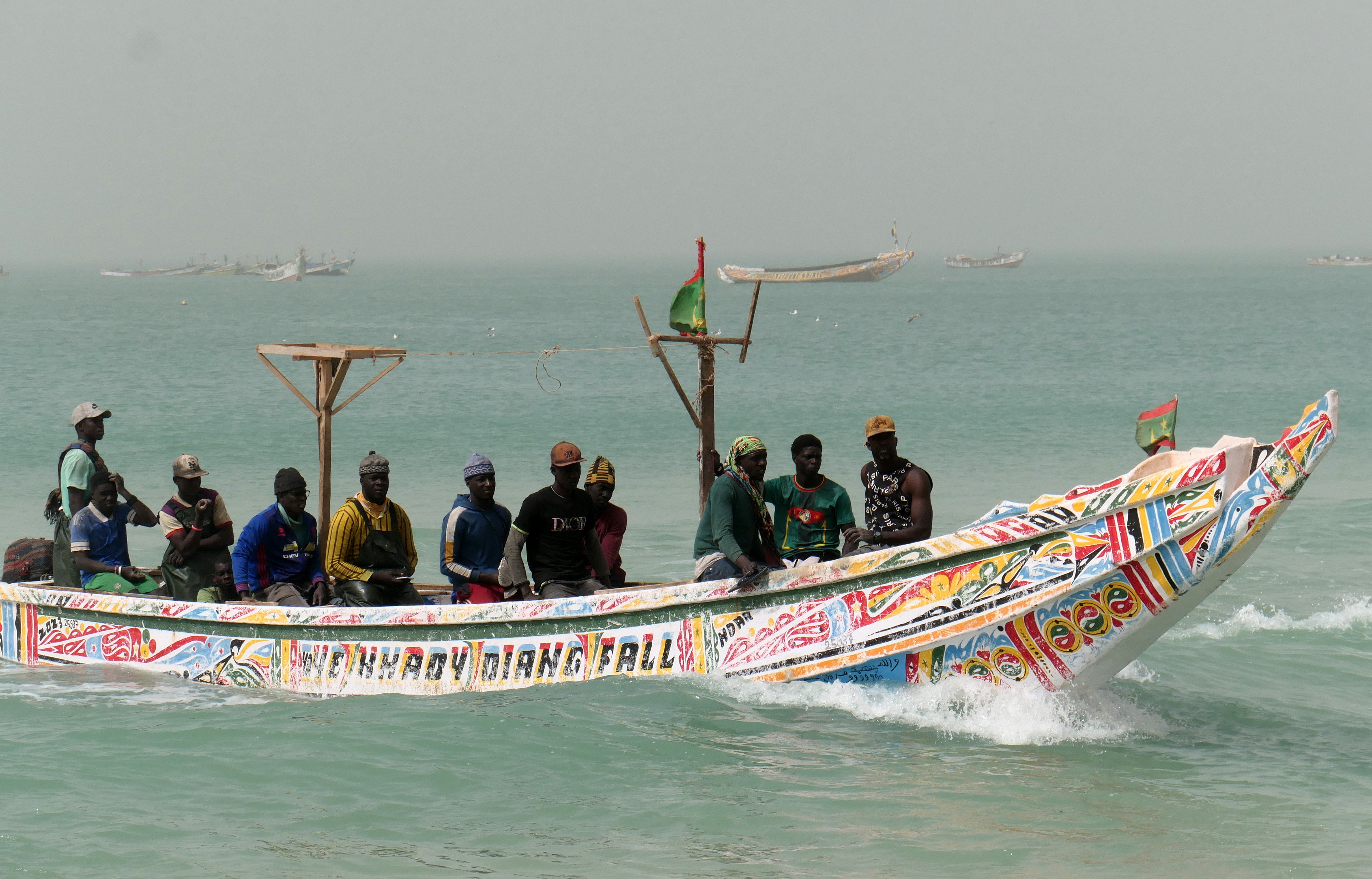 marokko_mauretanien_106