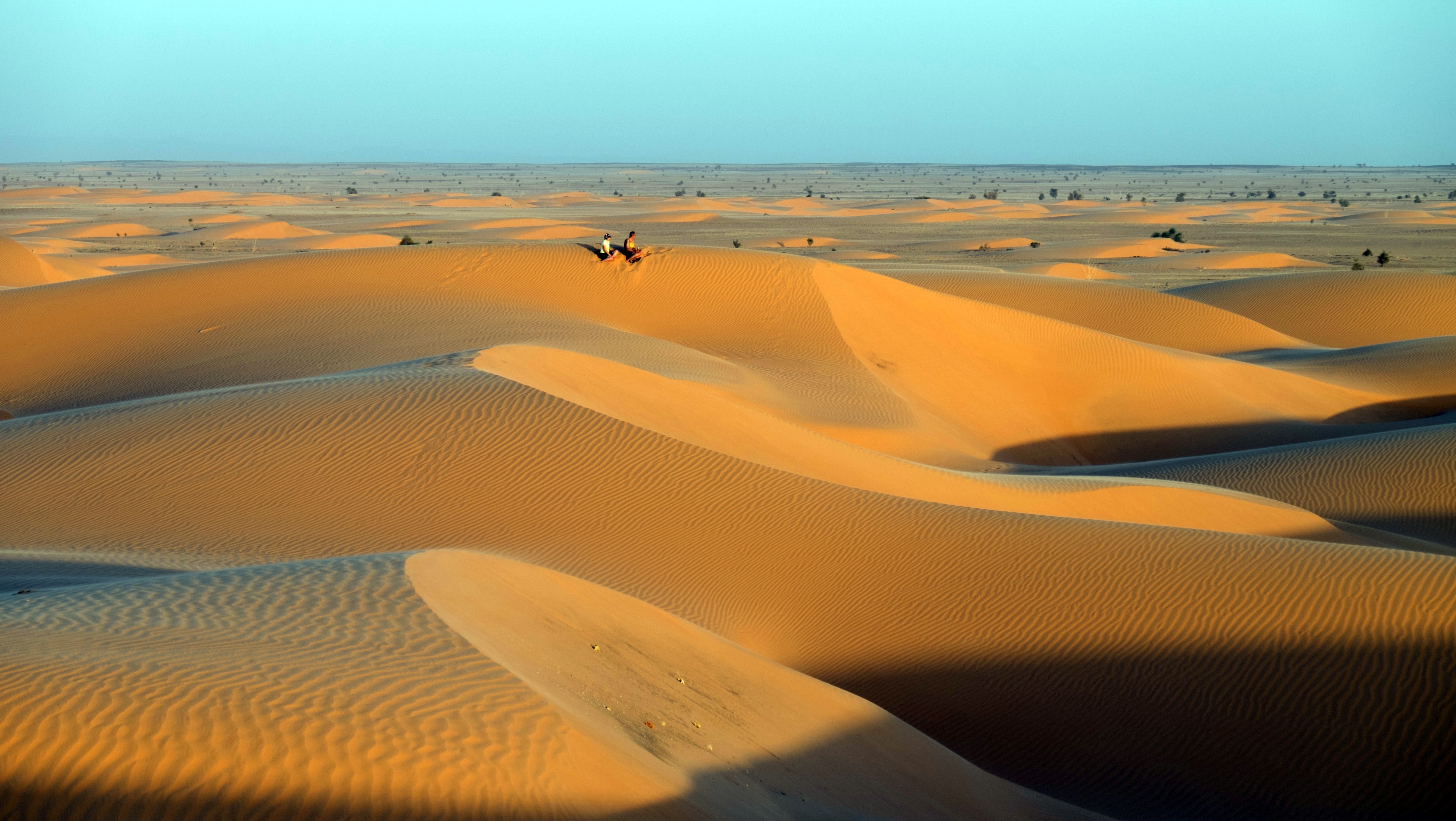 marokko_mauretanien_110