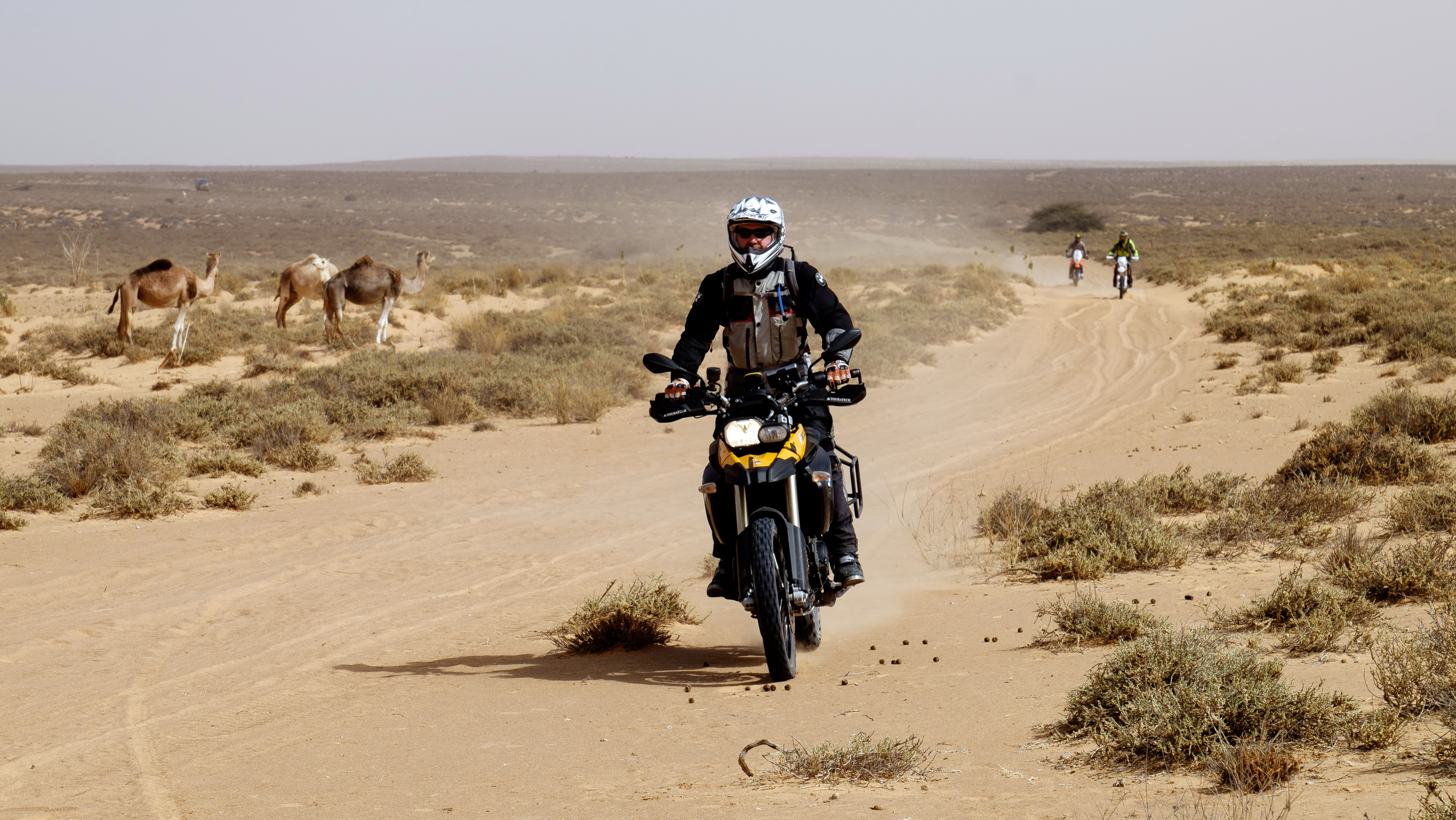 marokko_mauretanien_112