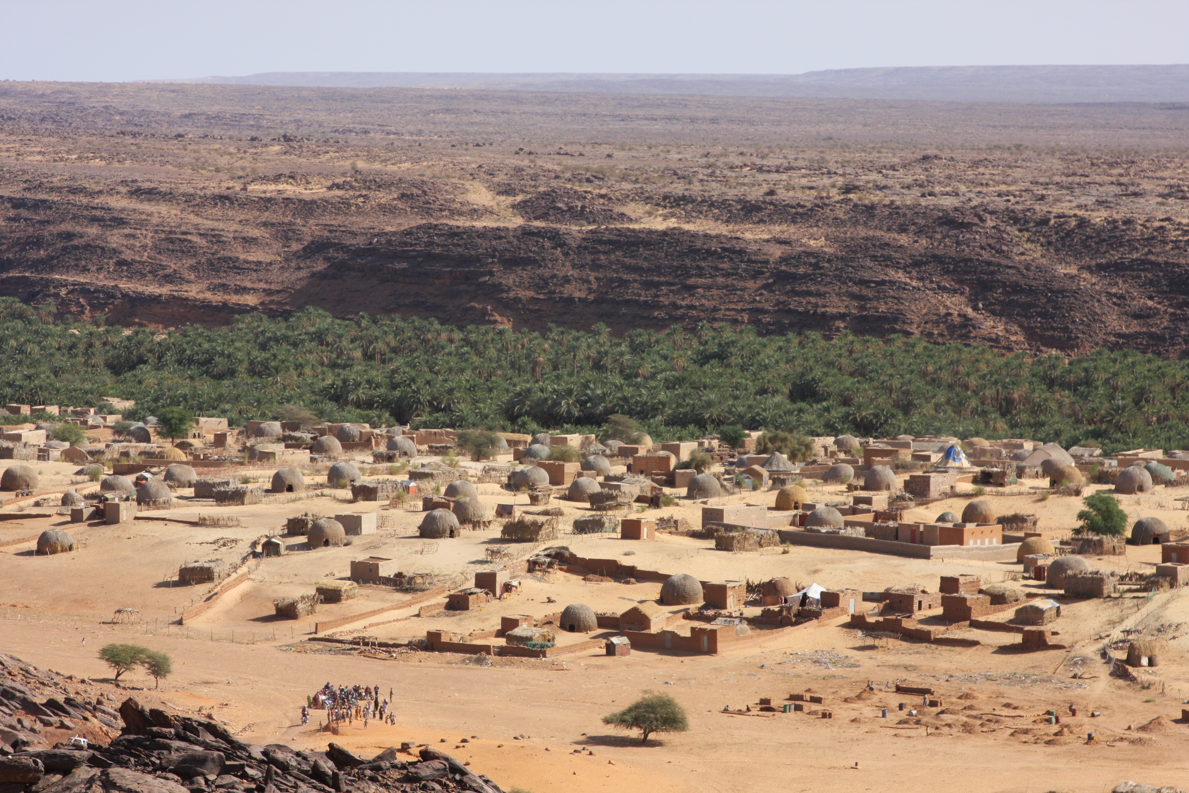 marokko_mauretanien_114