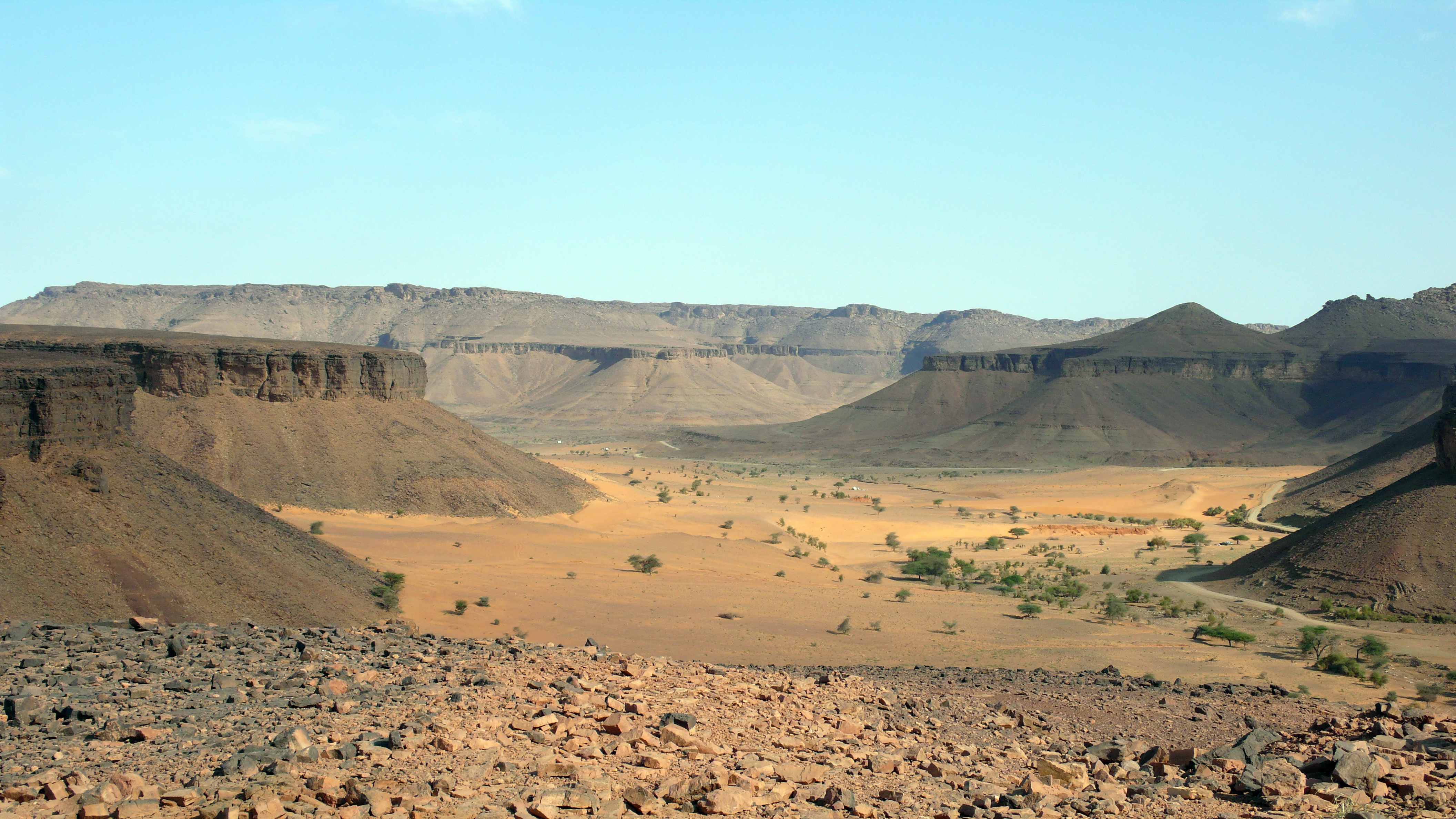 marokko_mauretanien_115