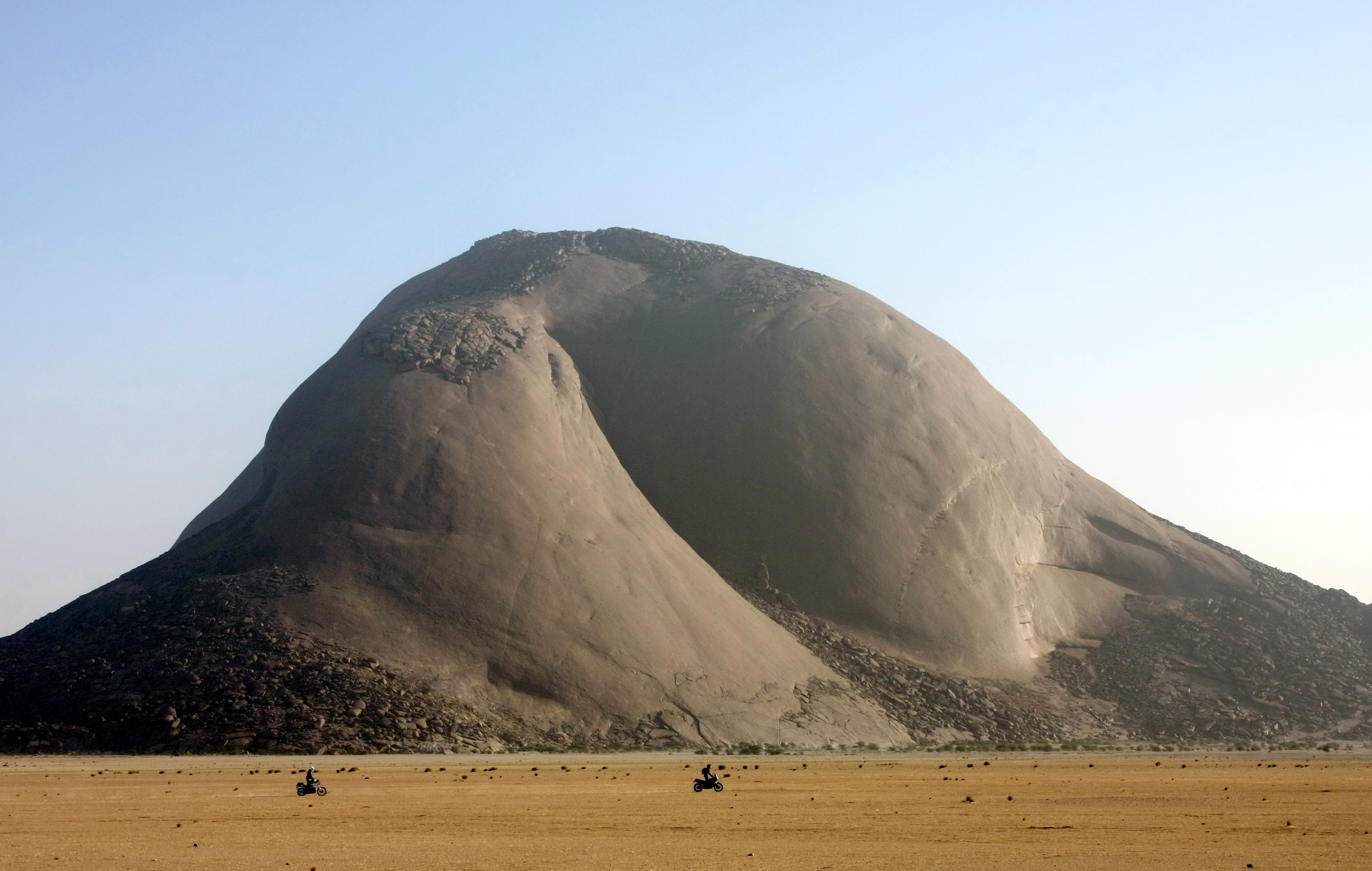 marokko_mauretanien_119