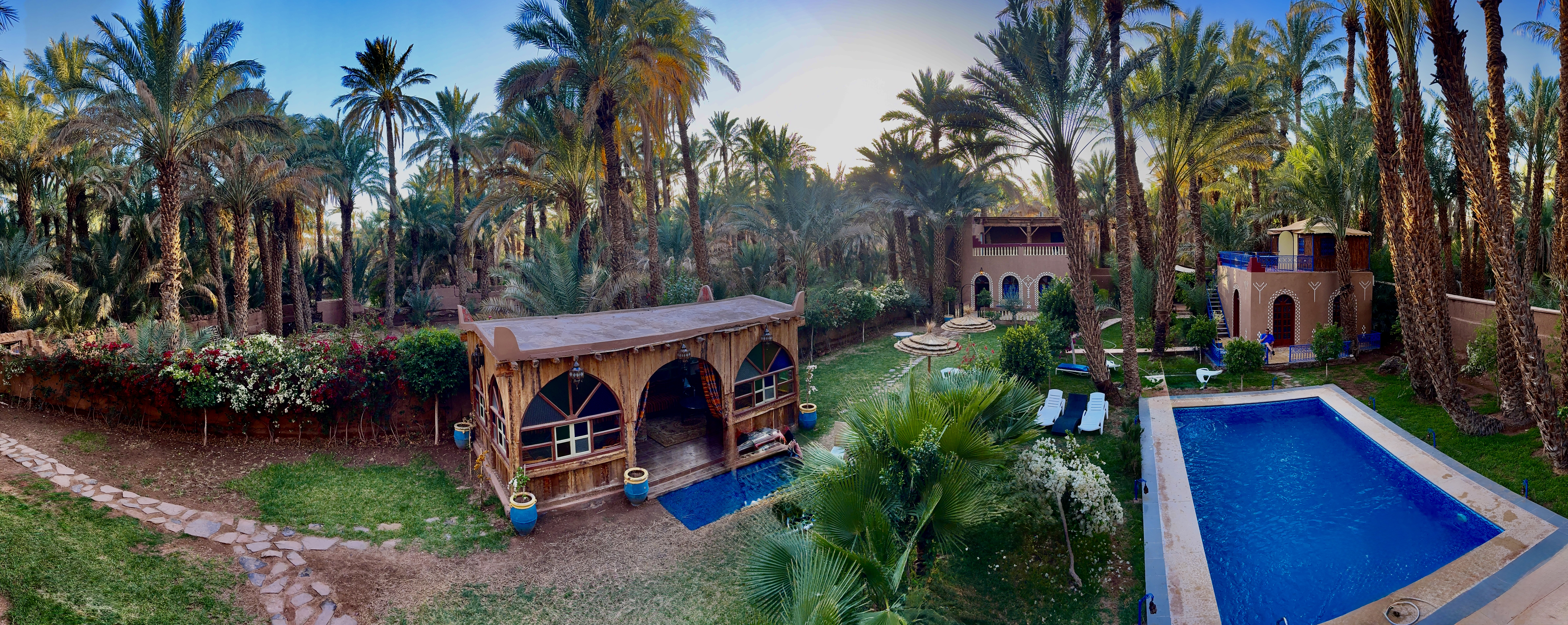 marokko_mauretanien_43