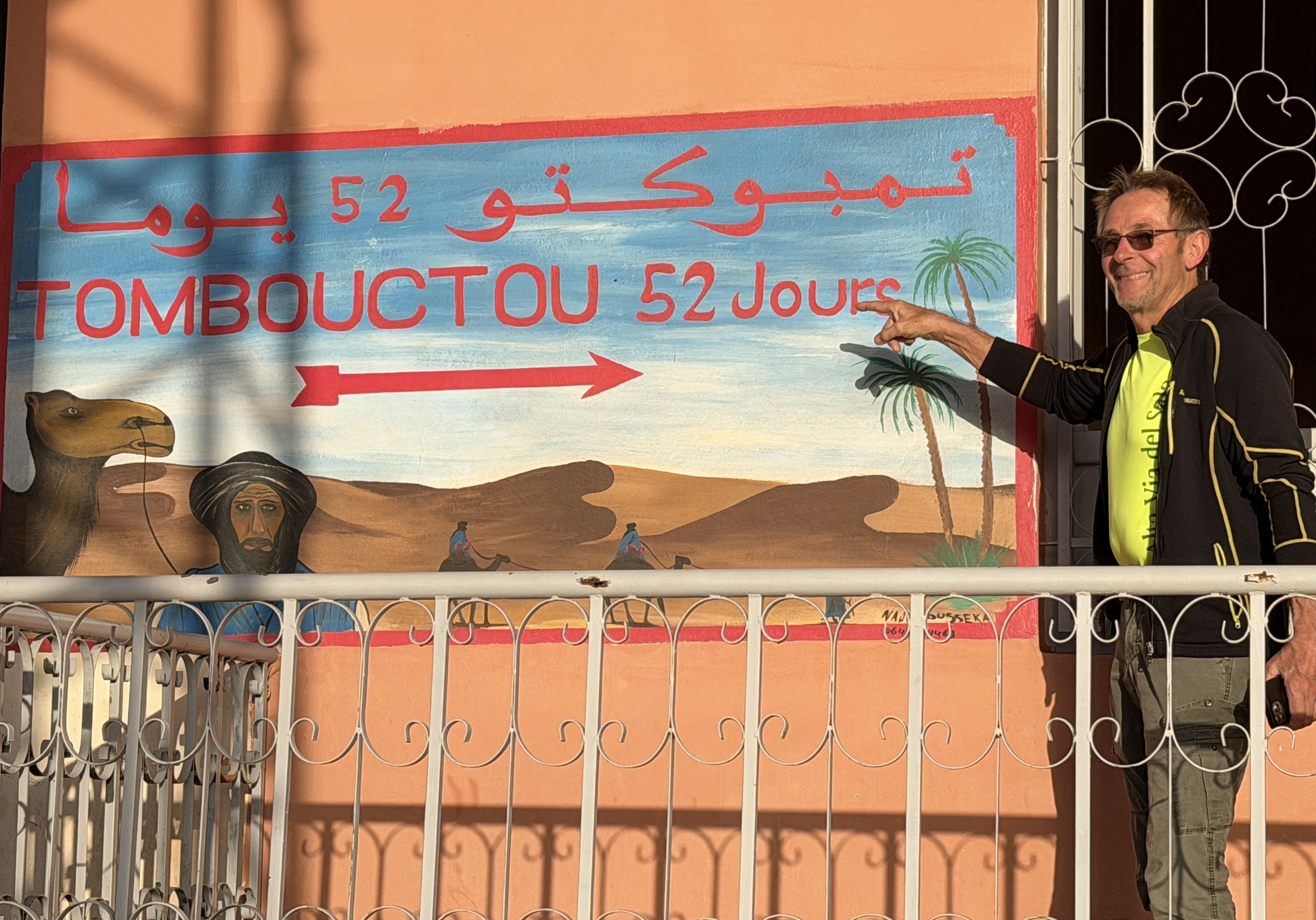 marokko_mauretanien_44