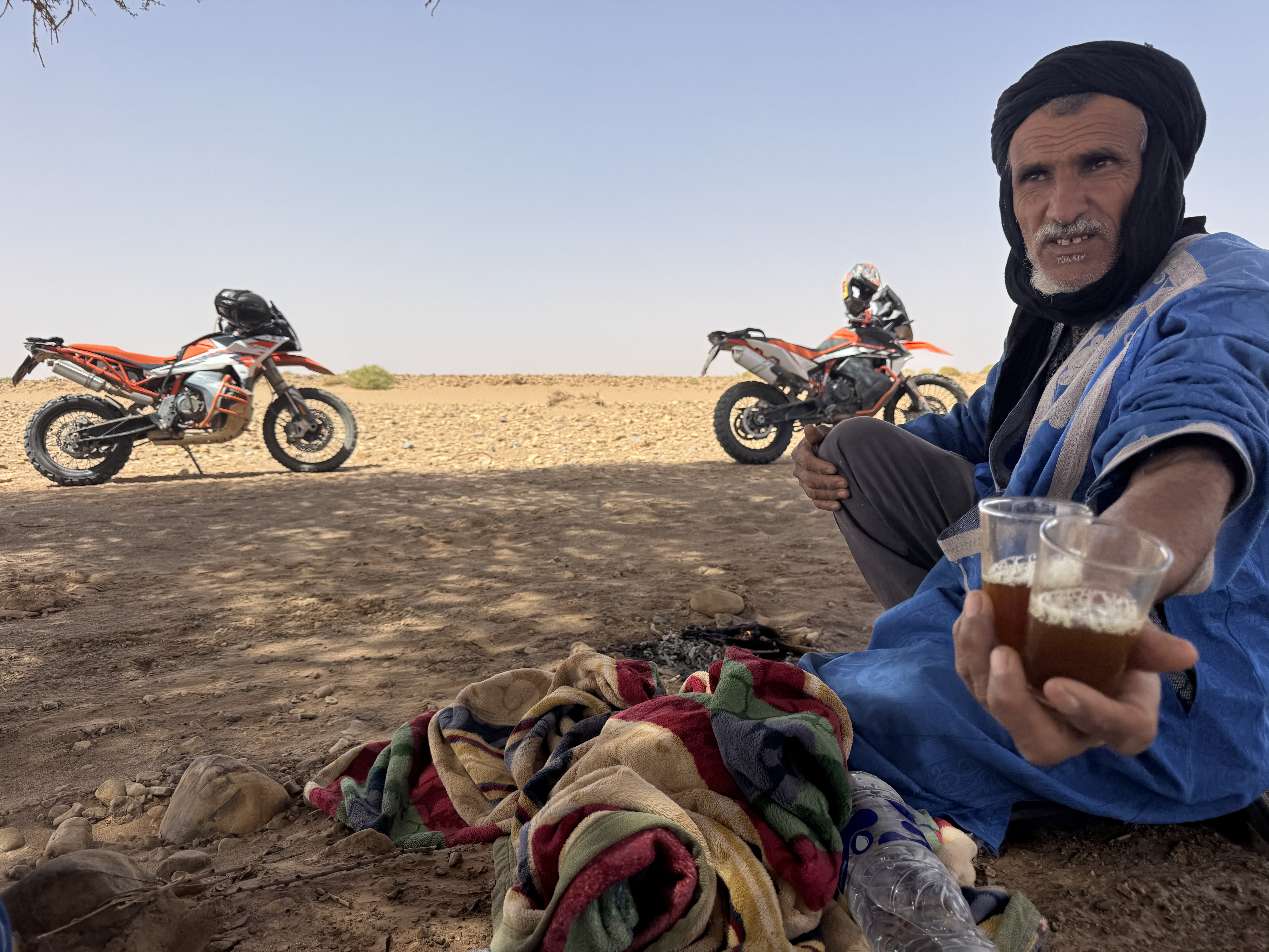 marokko_mauretanien_45