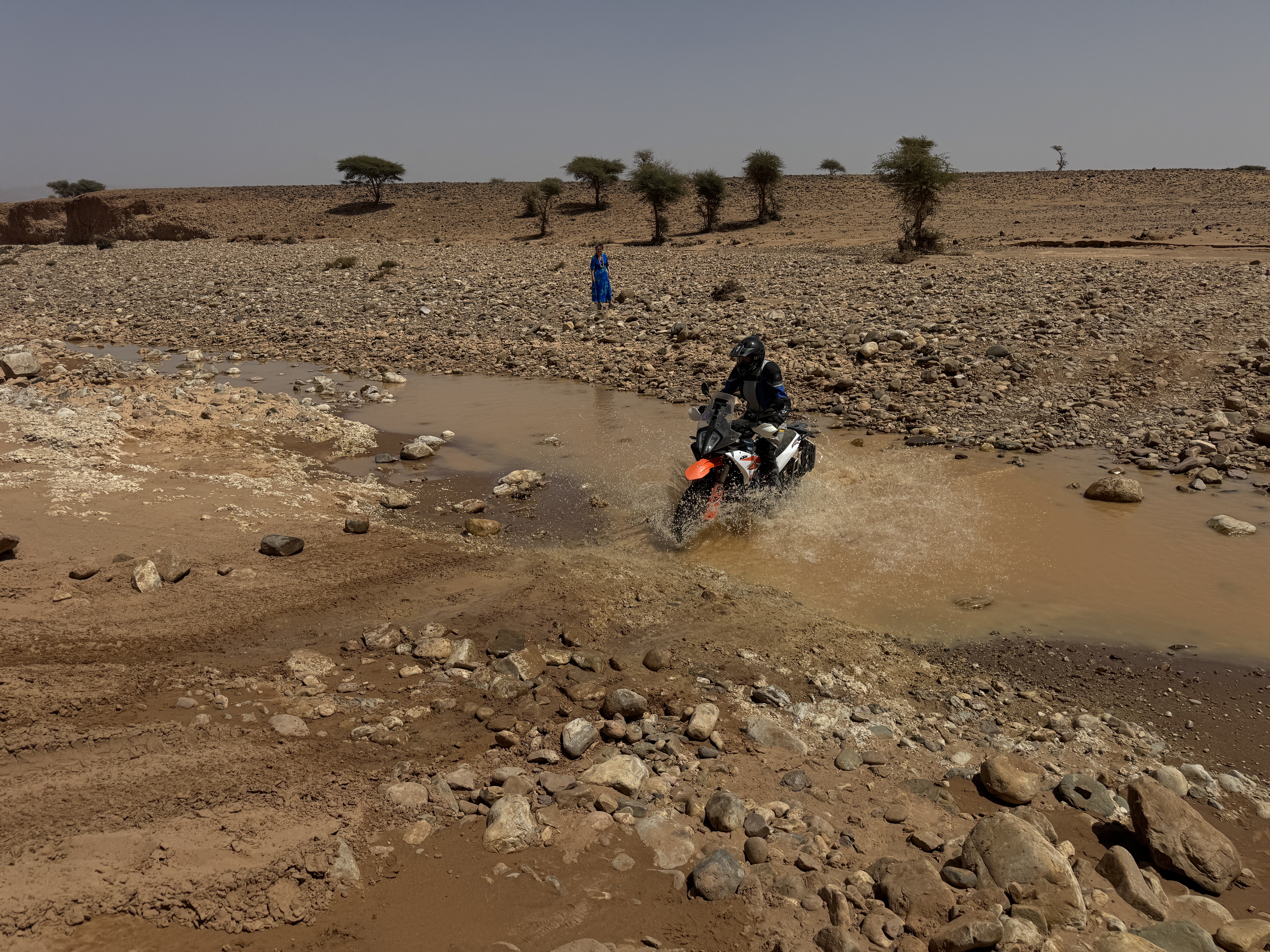 marokko_mauretanien_47