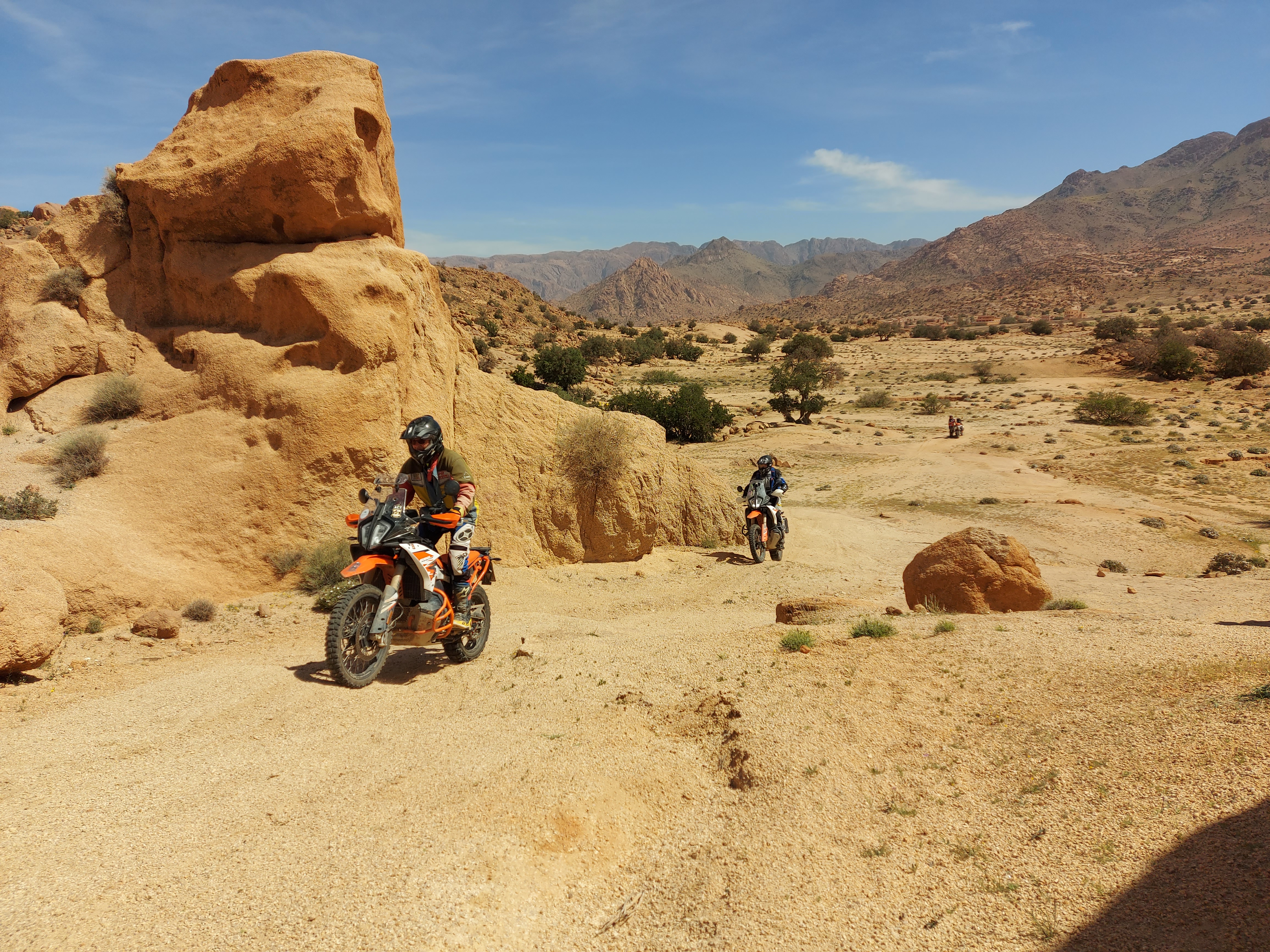 marokko_mauretanien_49