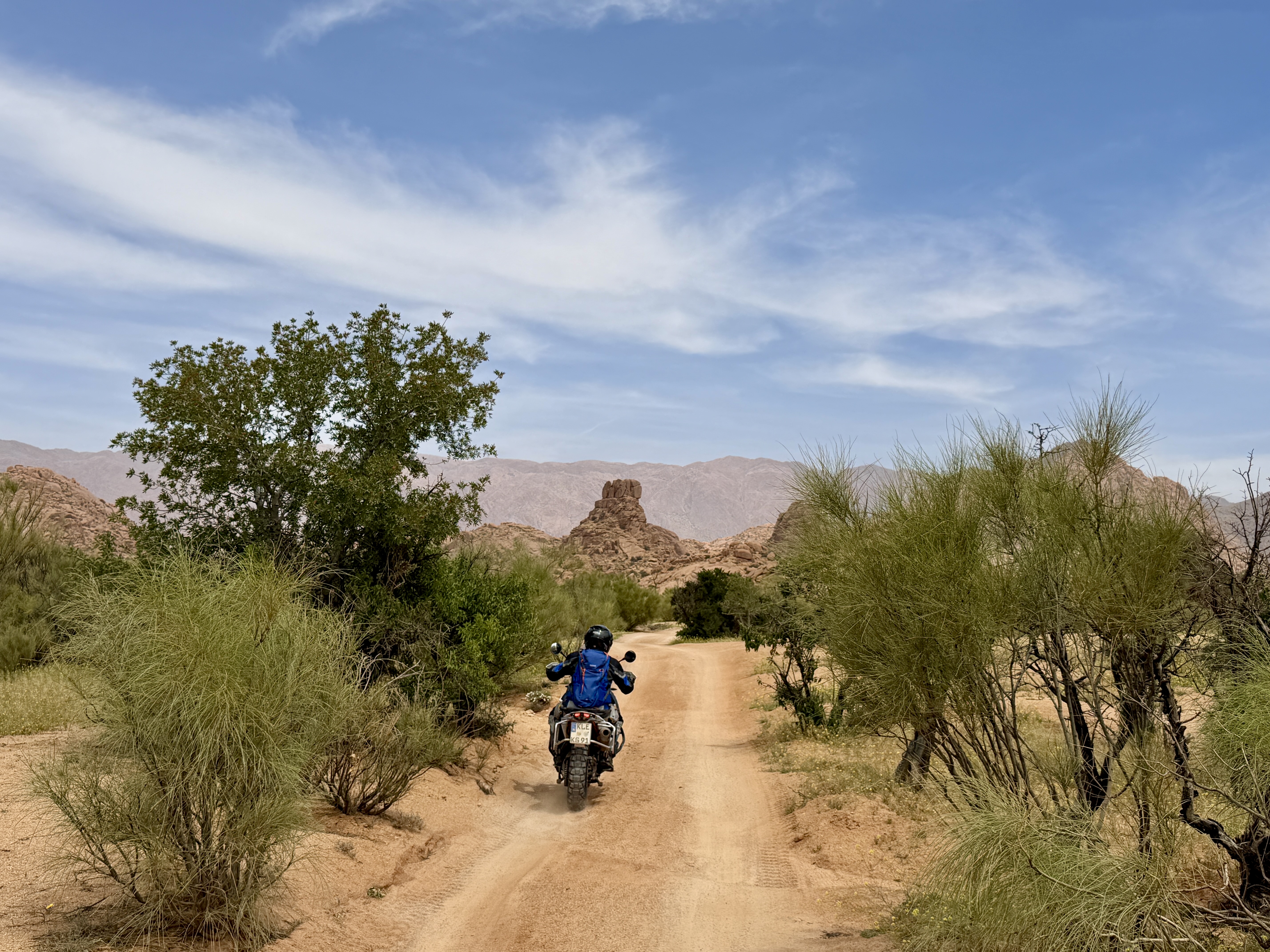 marokko_mauretanien_51