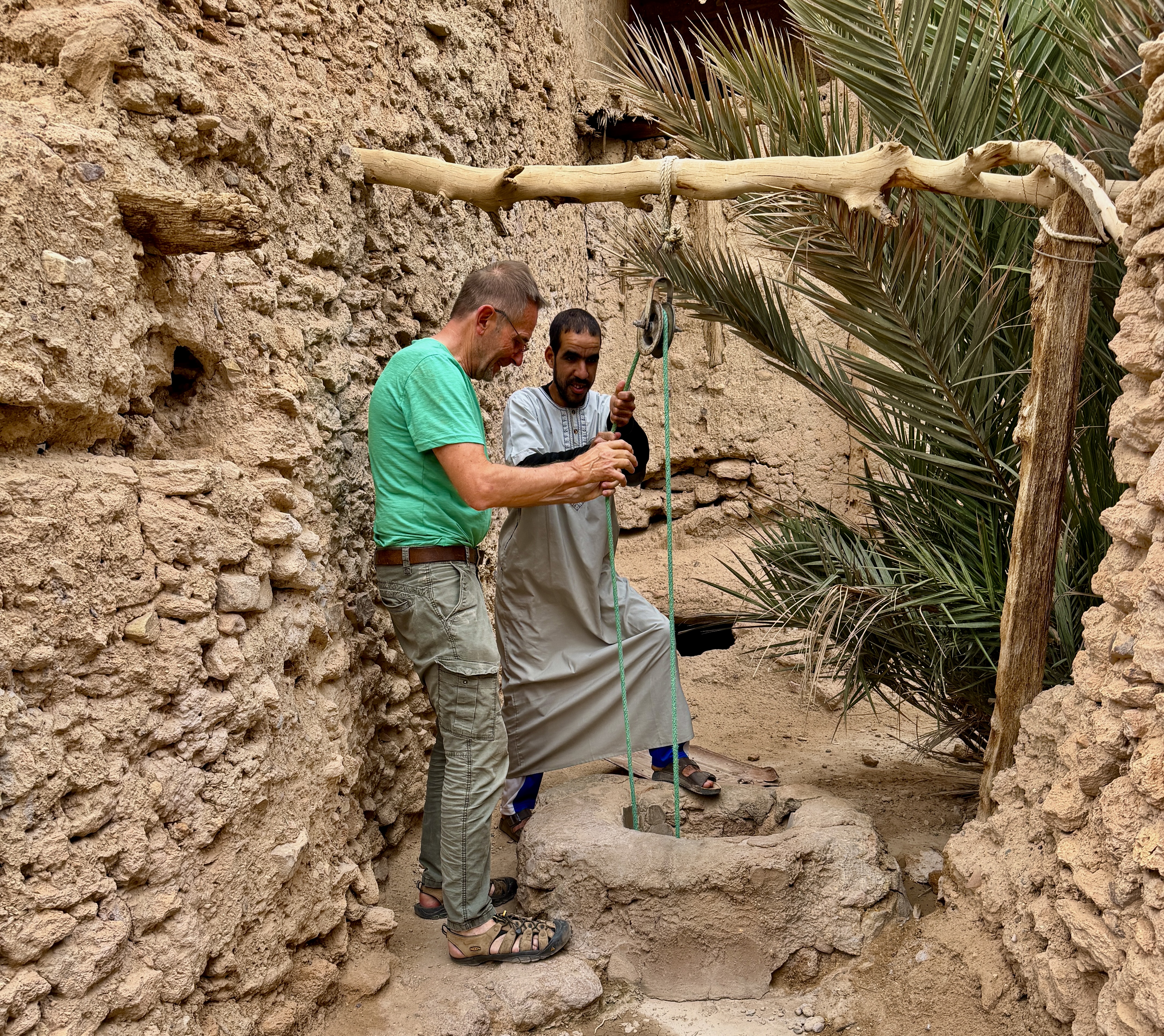 marokko_mauretanien_54