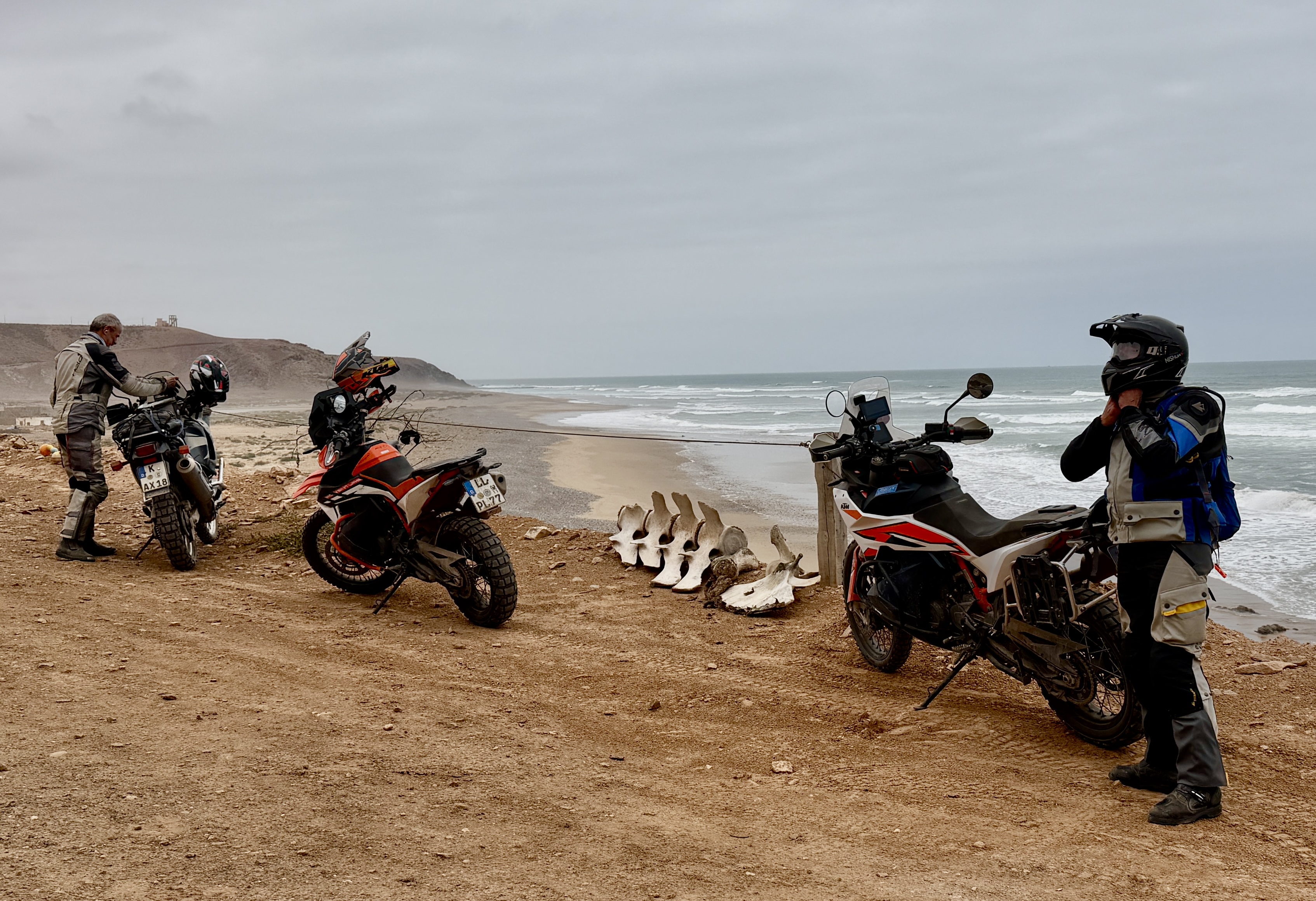 marokko_mauretanien_58