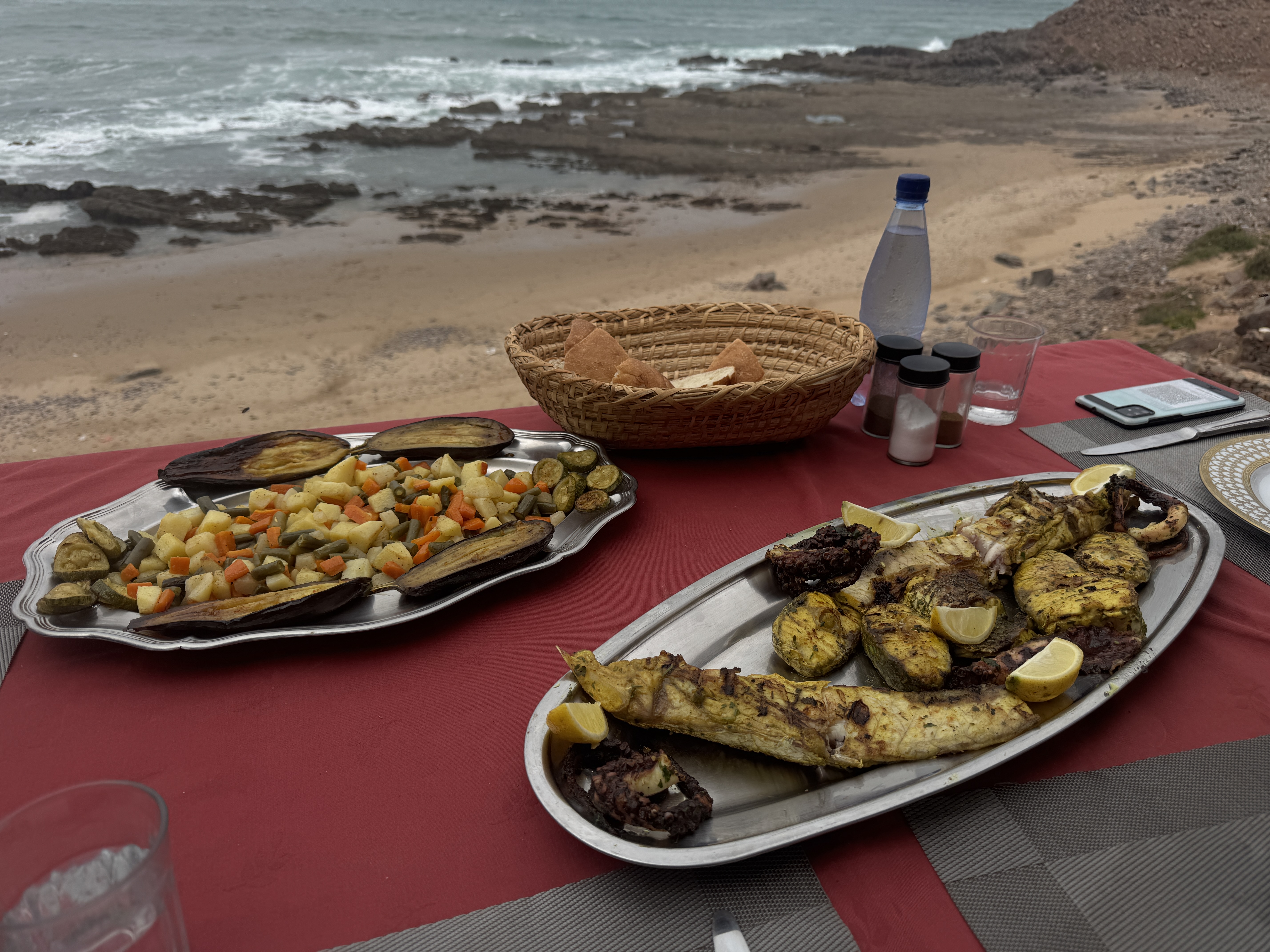 marokko_mauretanien_59