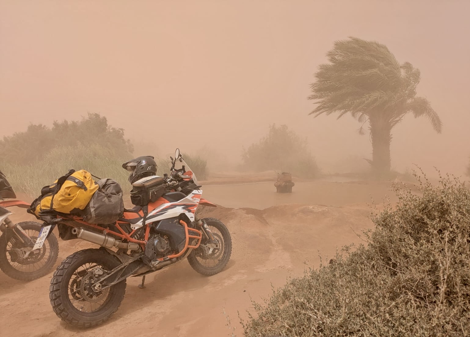 marokko_mauretanien_60