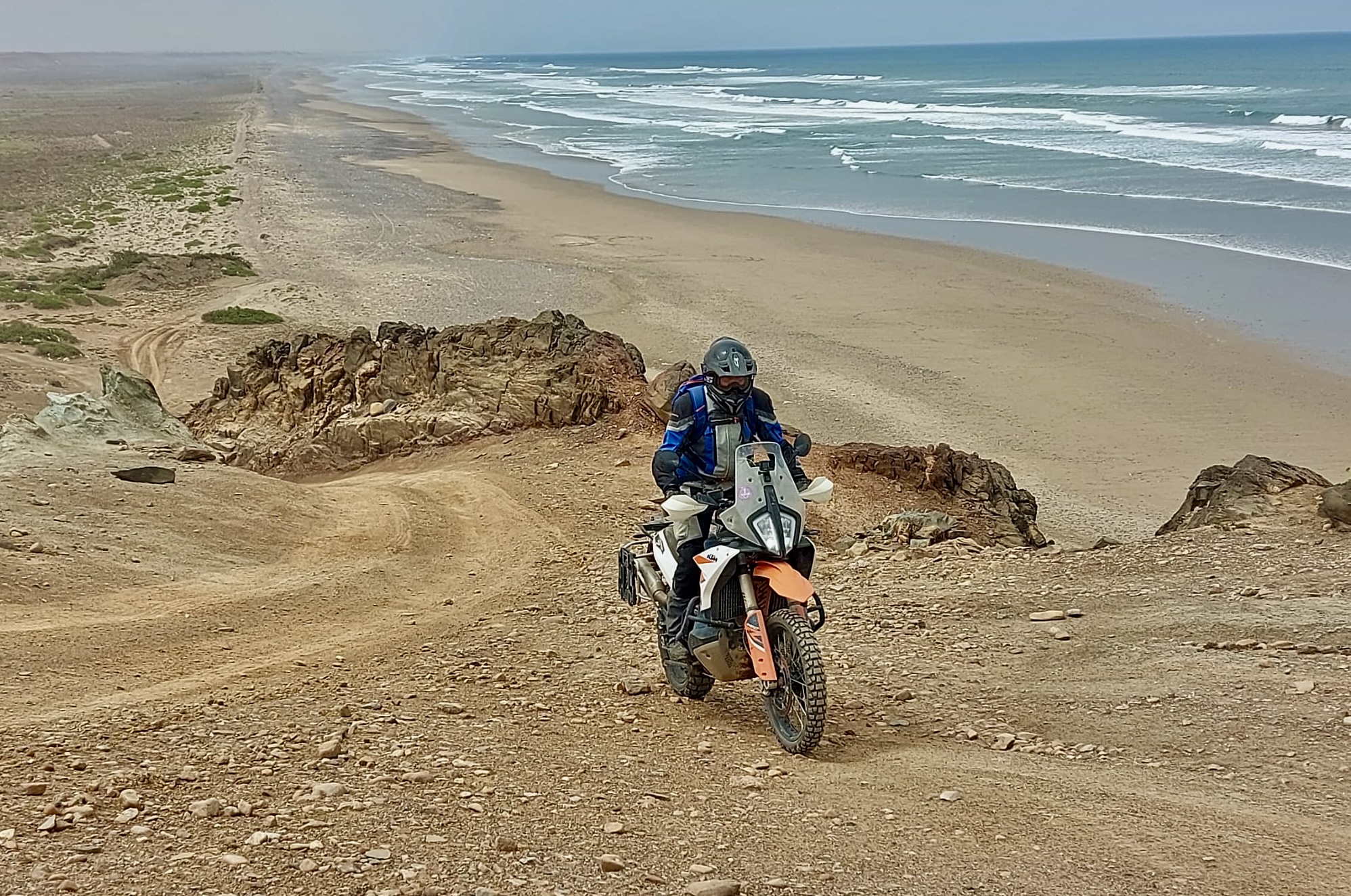 marokko_mauretanien_61