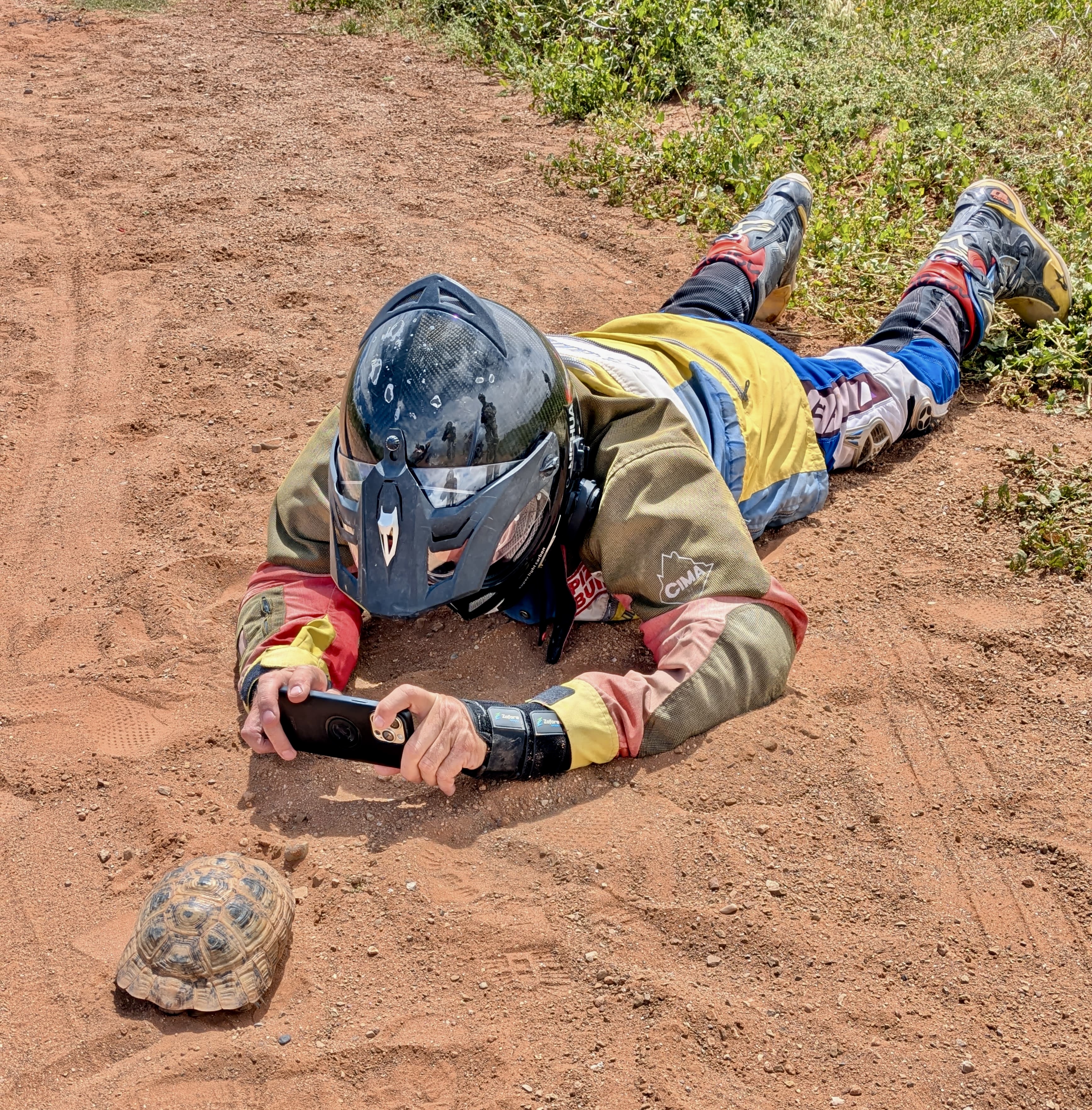 marokko_mauretanien_62