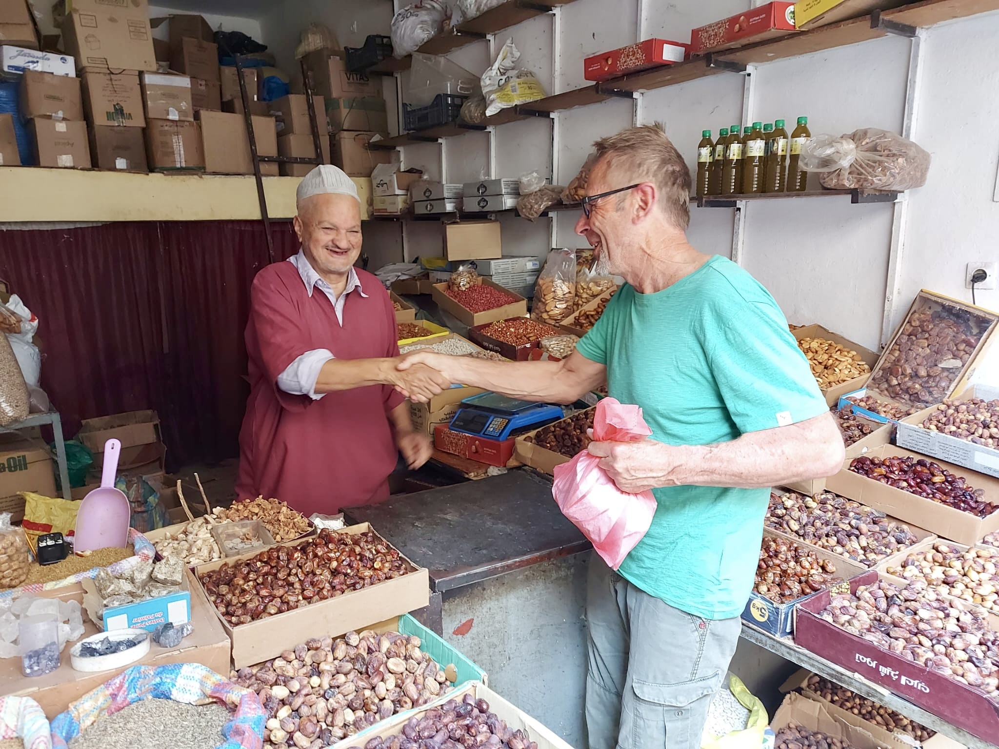 marokko_mauretanien_63