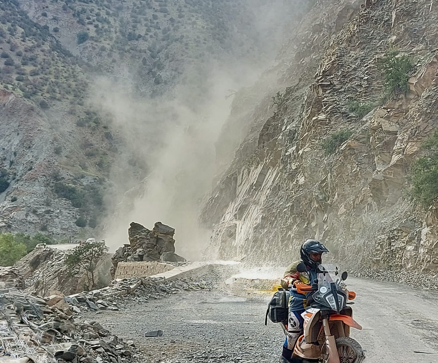 marokko_mauretanien_64