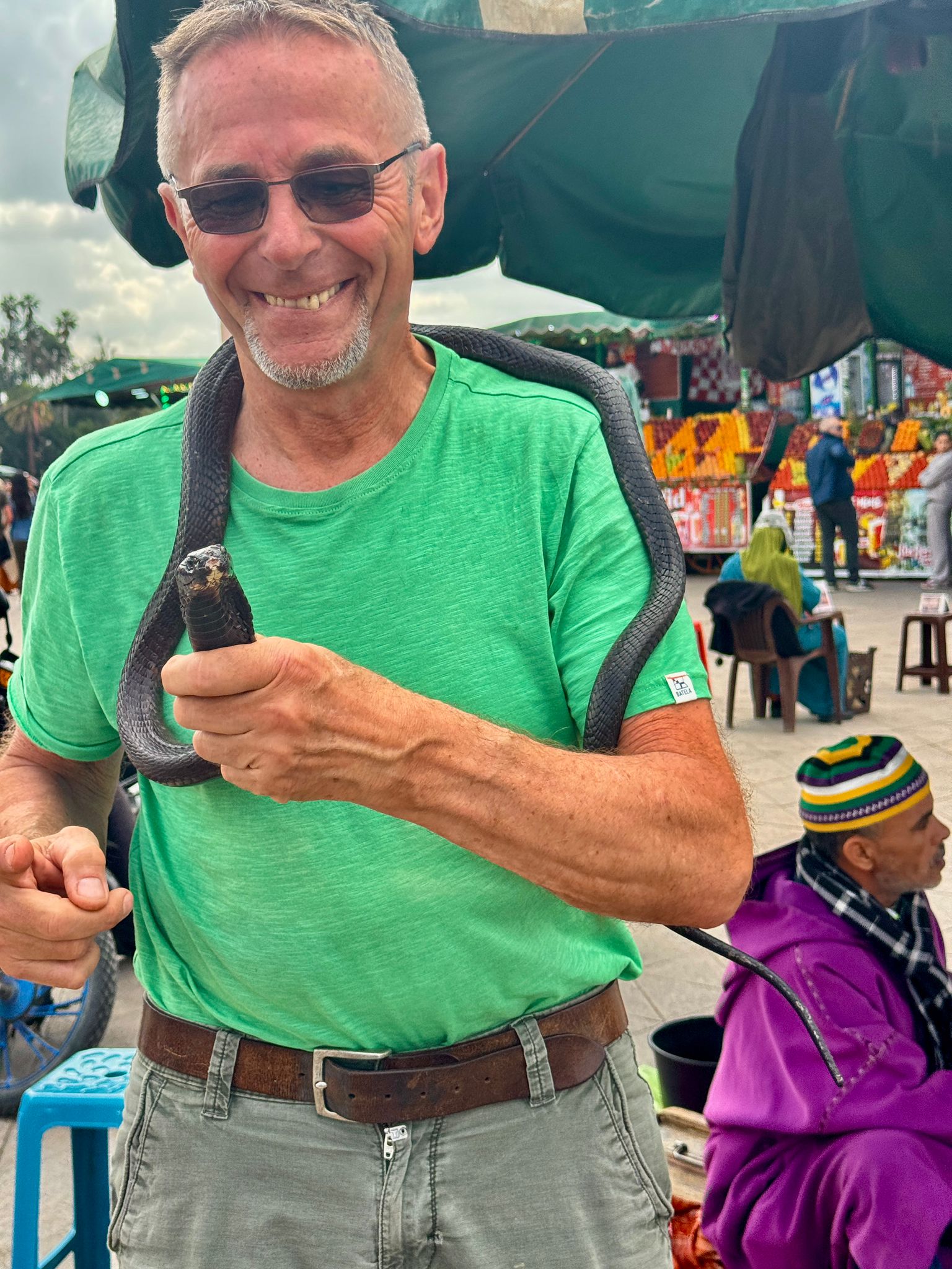 marokko_mauretanien_65