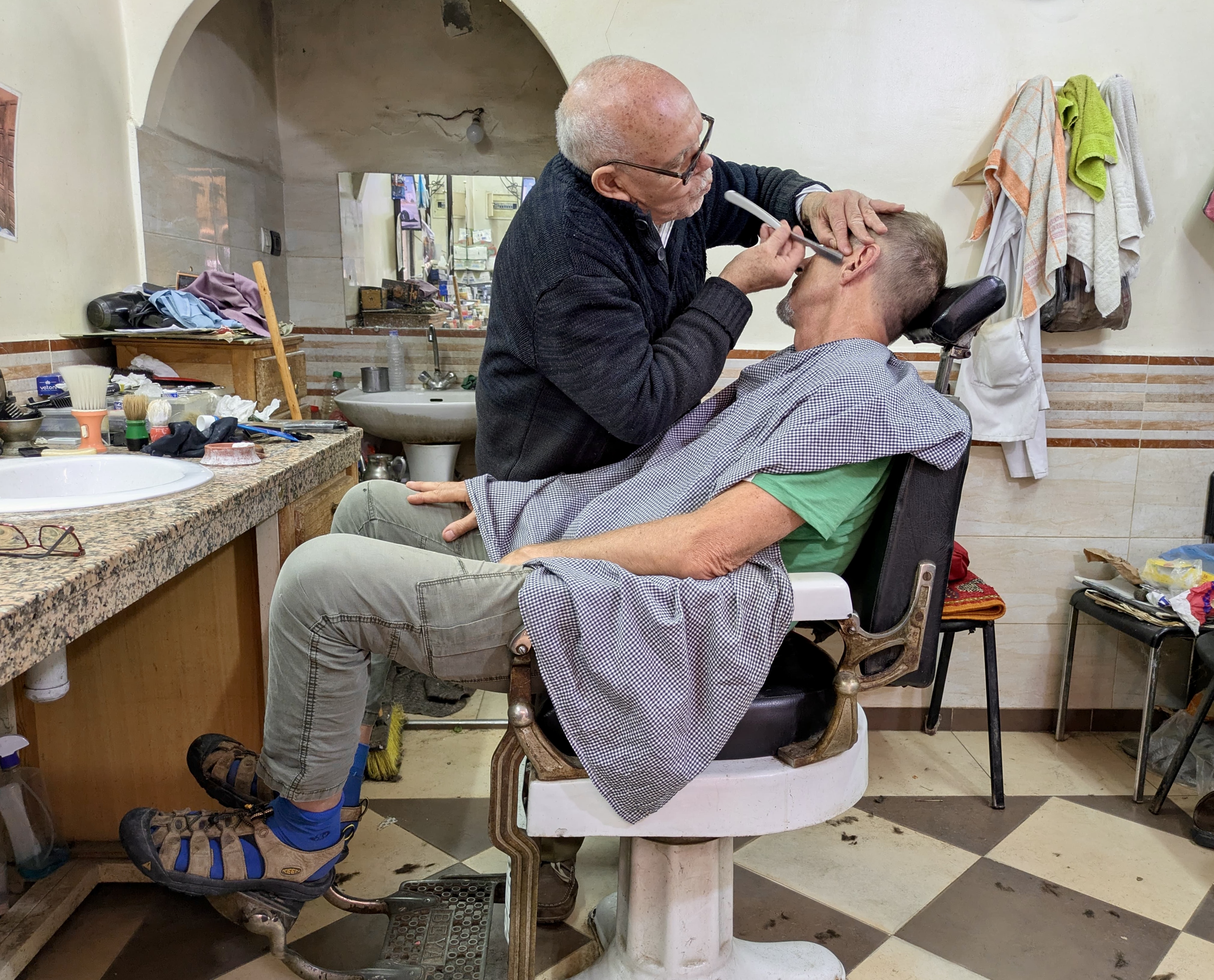 marokko_mauretanien_66