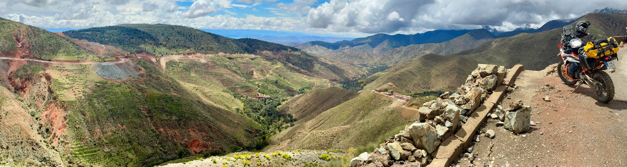 marokko_mauretanien_68