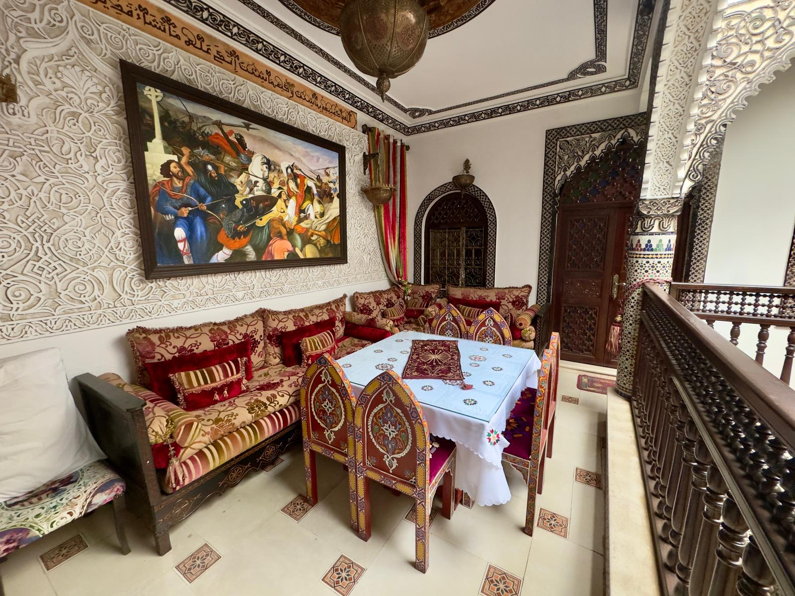 marokko_mauretanien_69