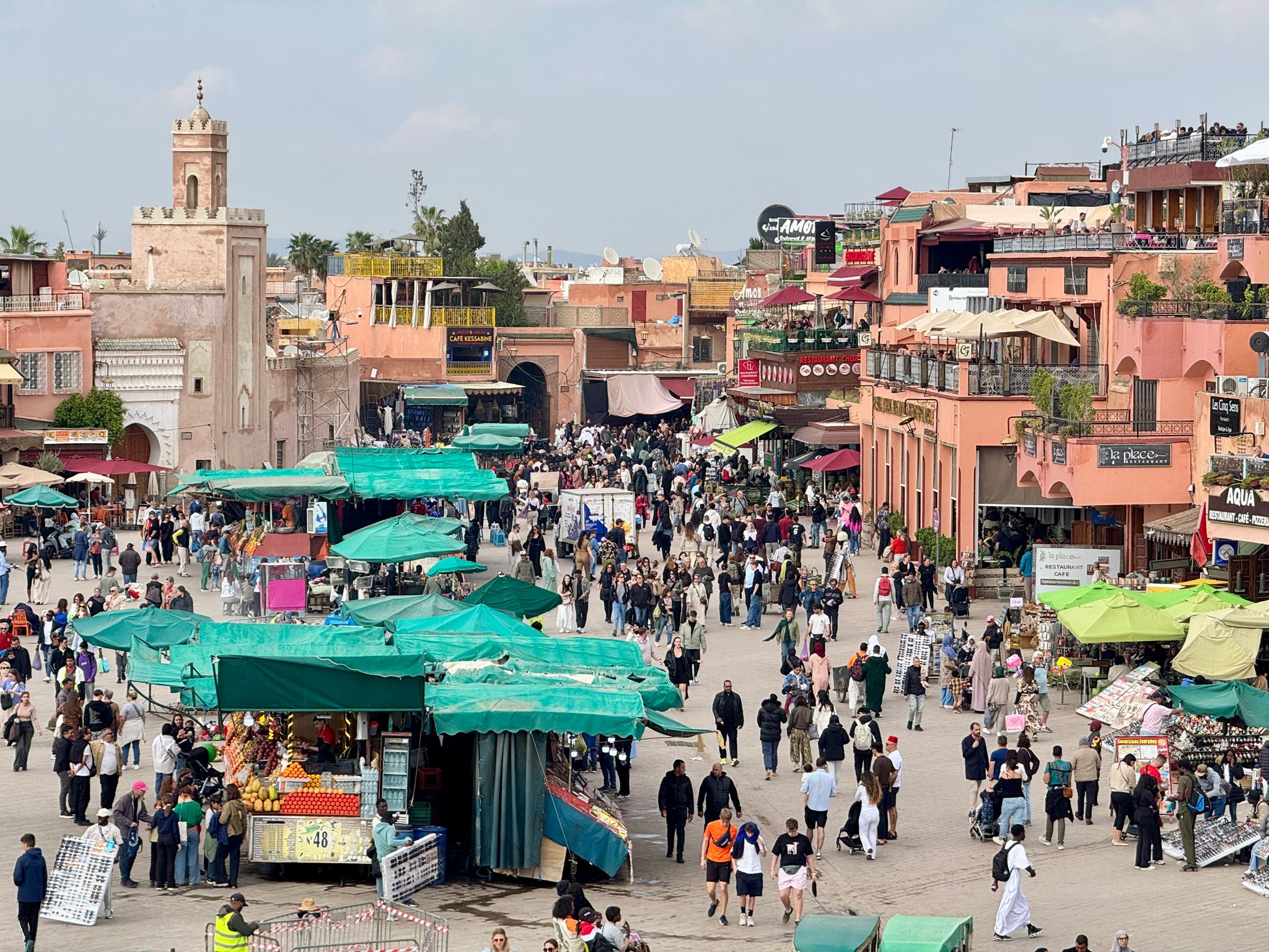 marokko_mauretanien_71