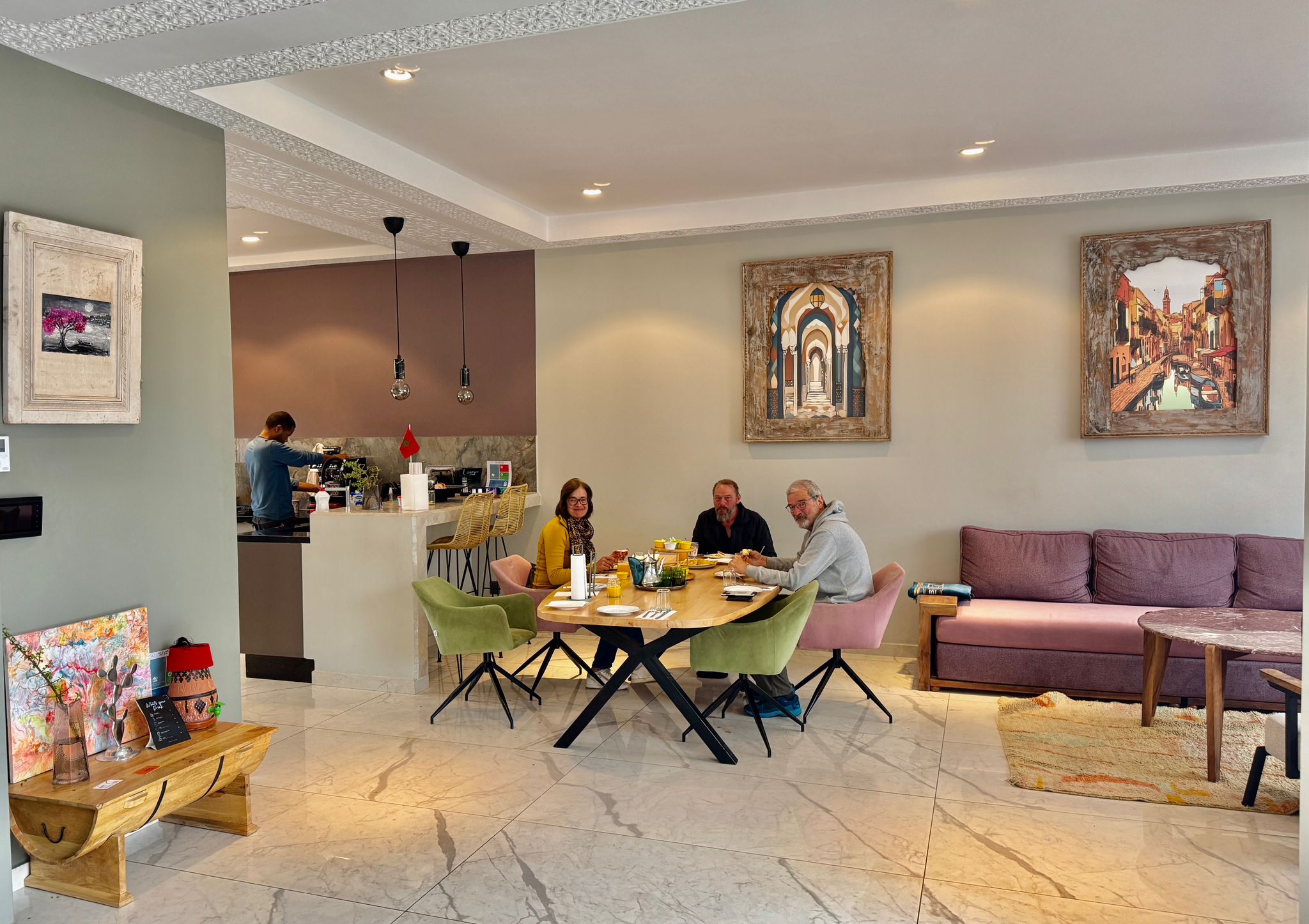 marokko_mauretanien_72