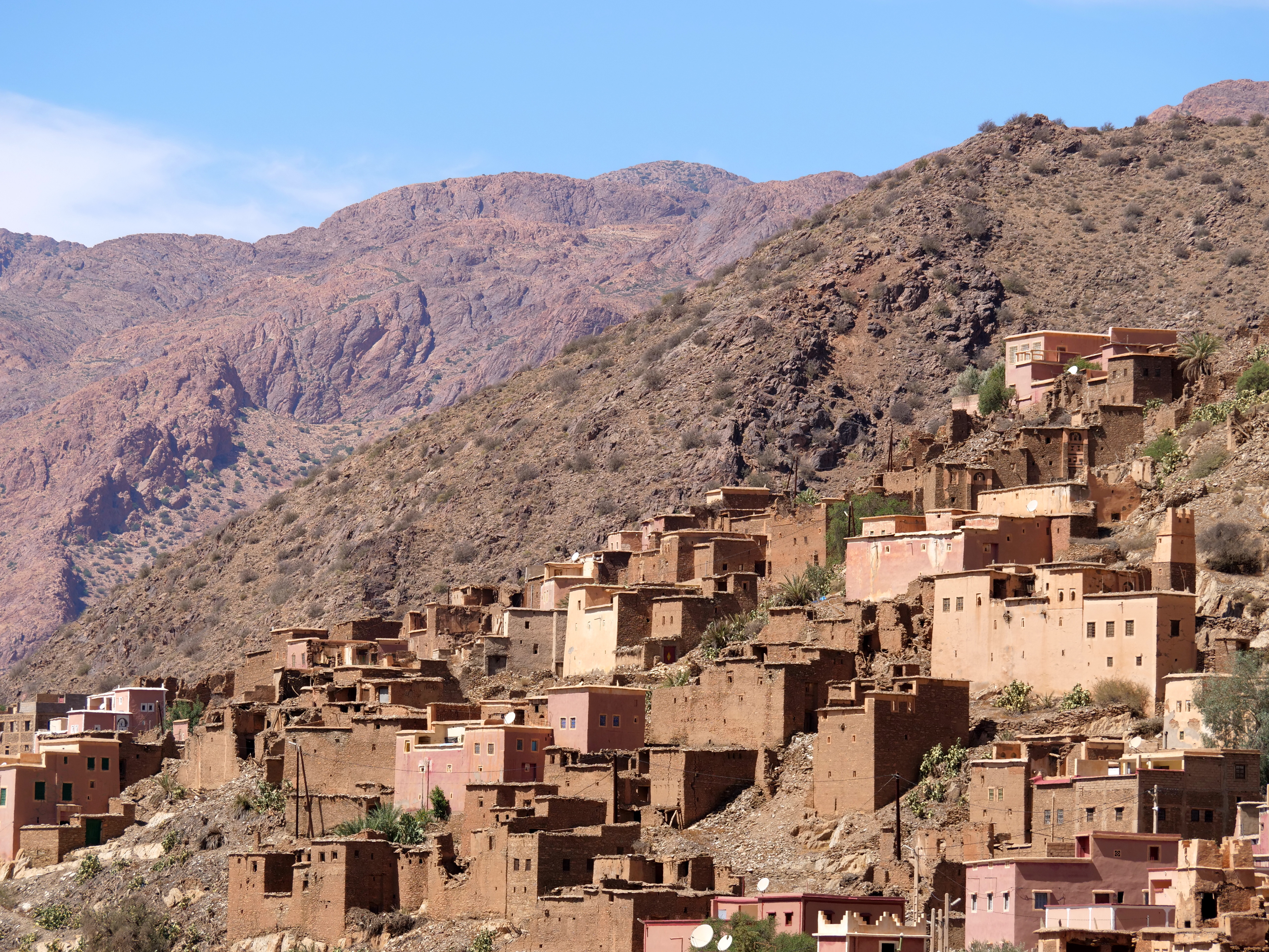 marokko_mauretanien_90