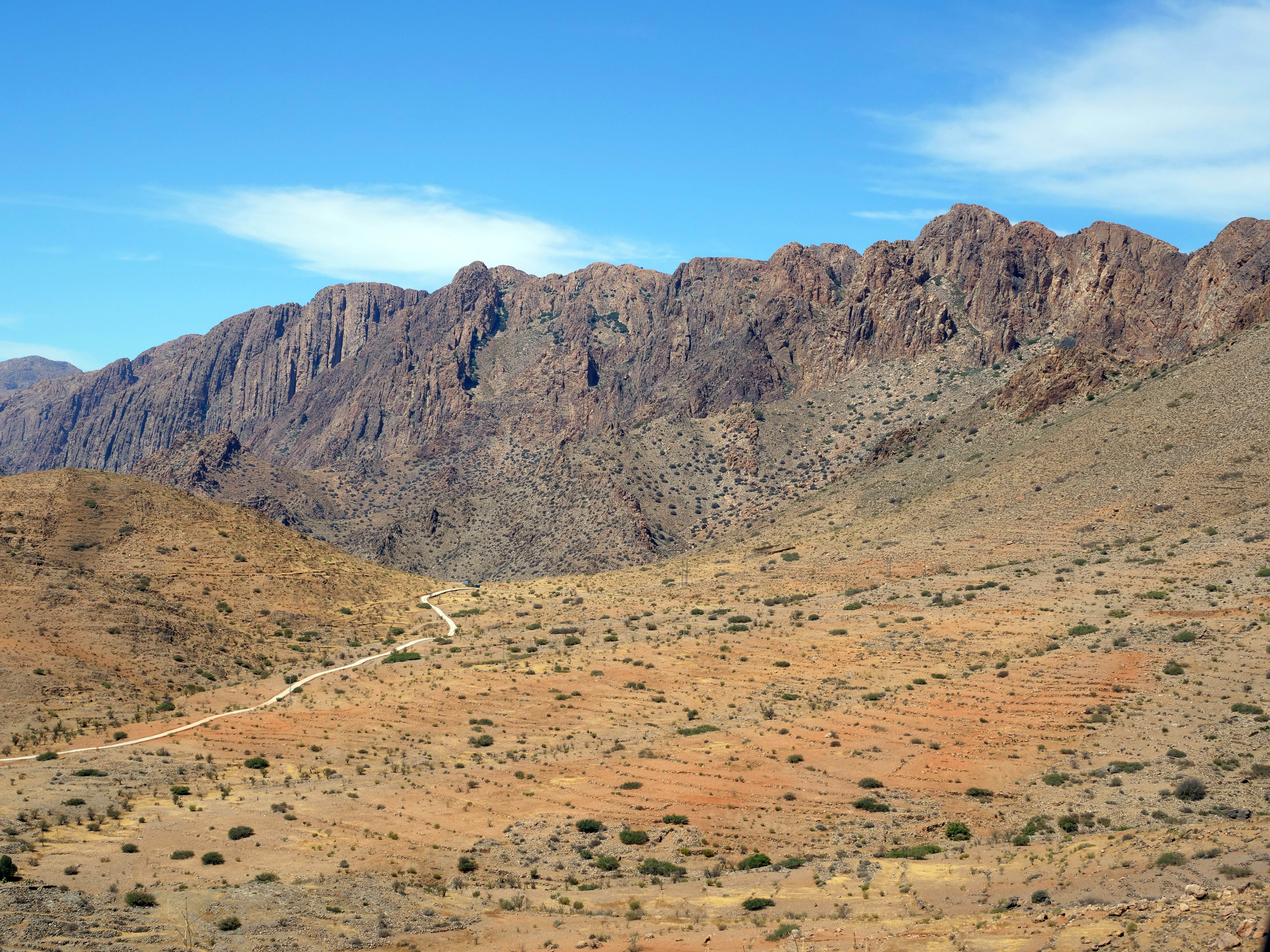 marokko_mauretanien_91