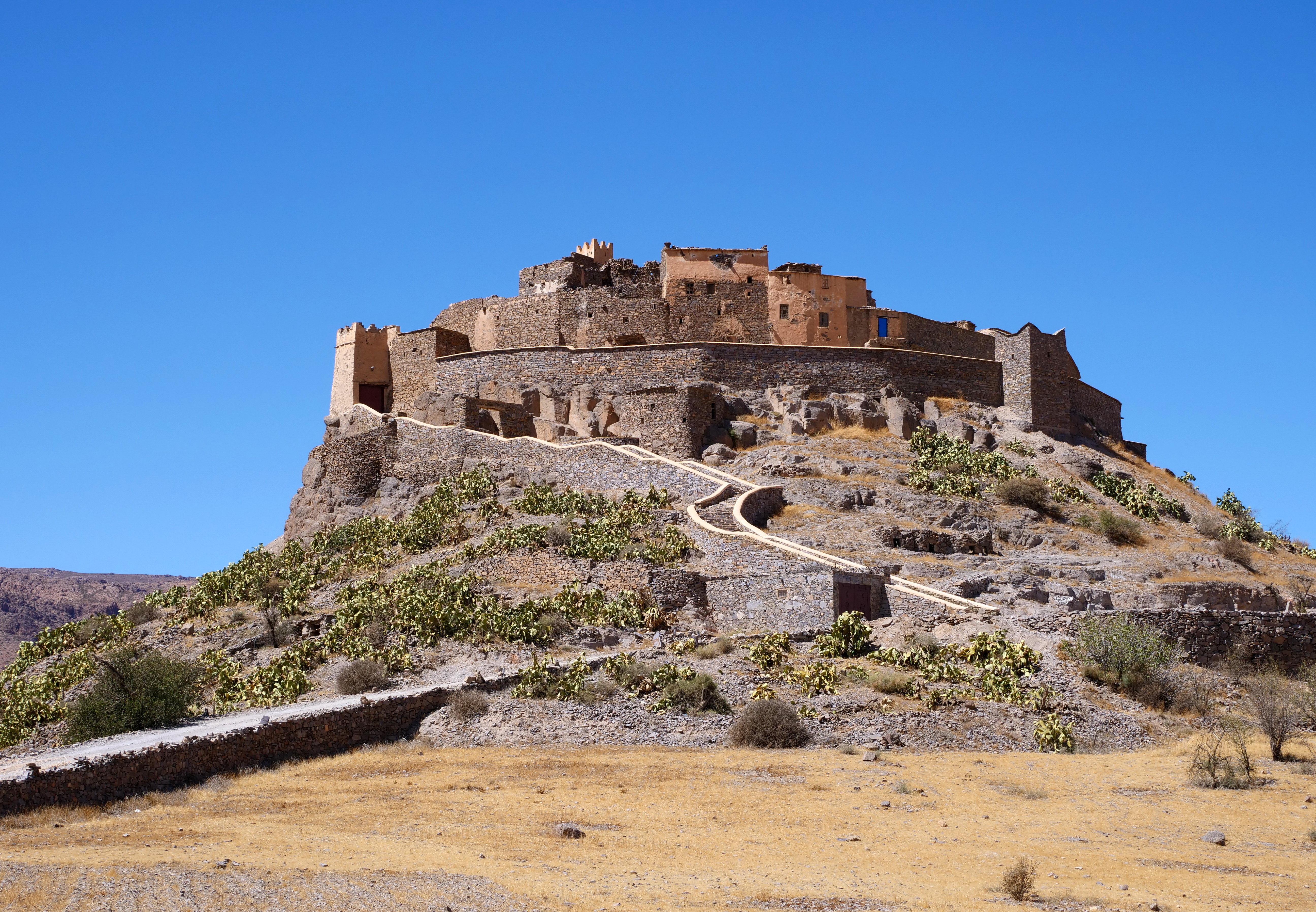 marokko_mauretanien_92