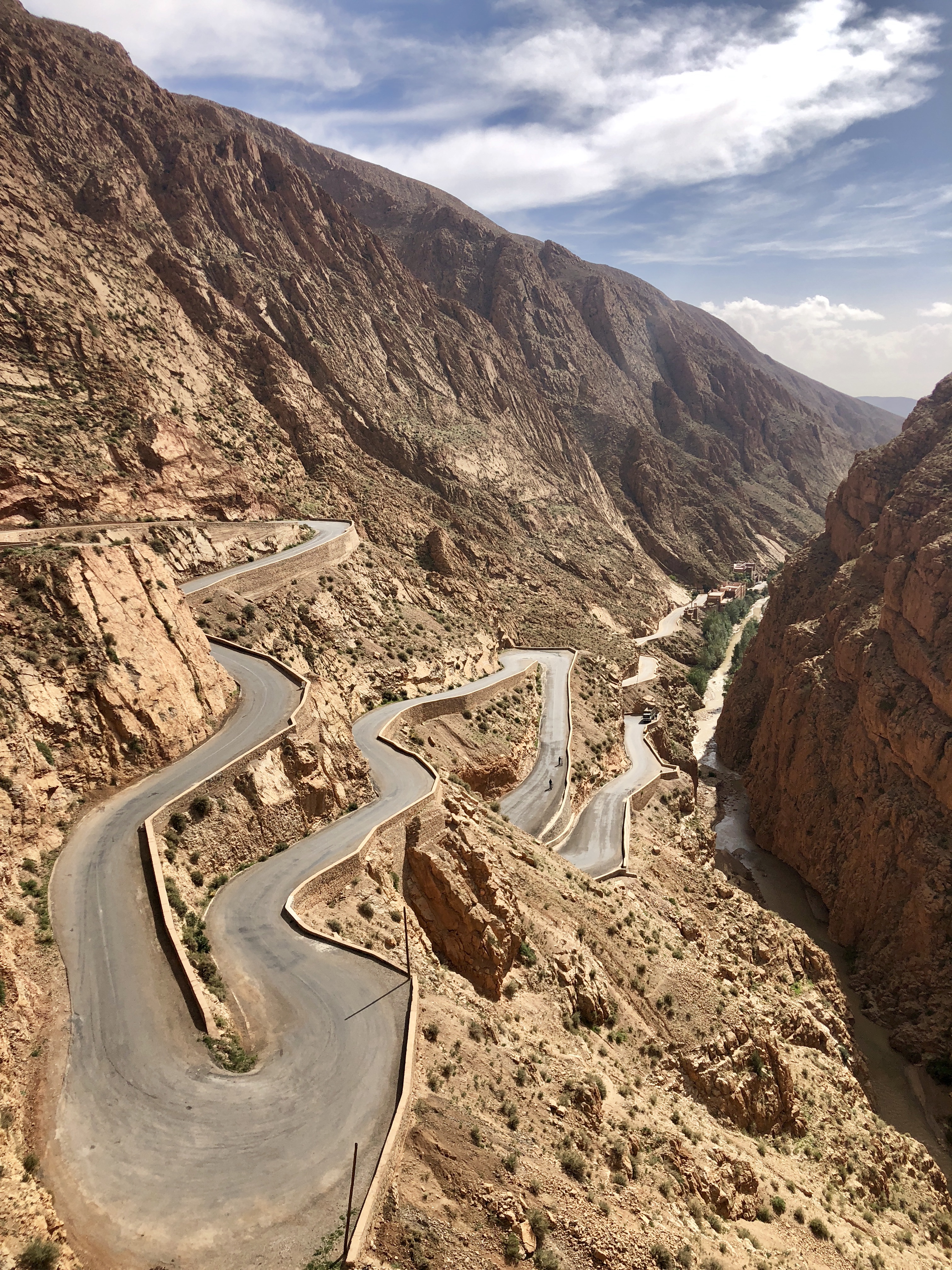 marokko_mauretanien_95