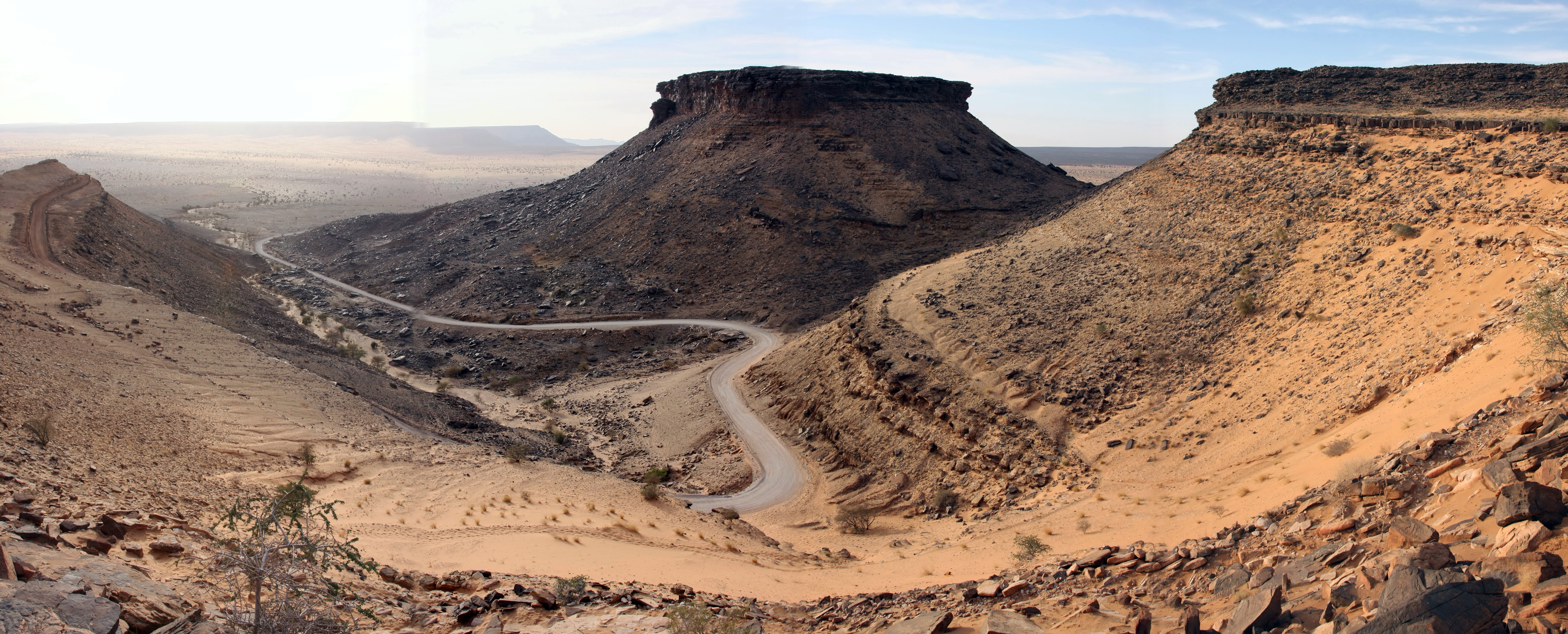 marokko_mauretanien_96