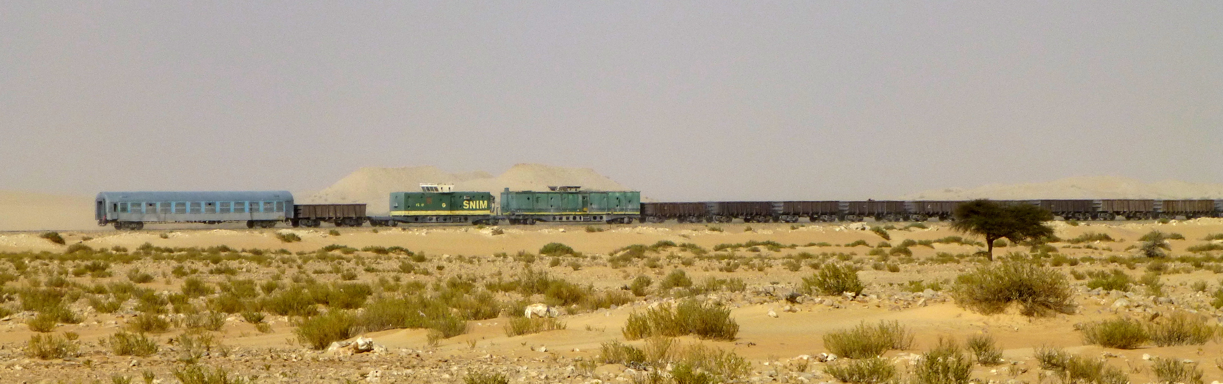 marokko_mauretanien_97