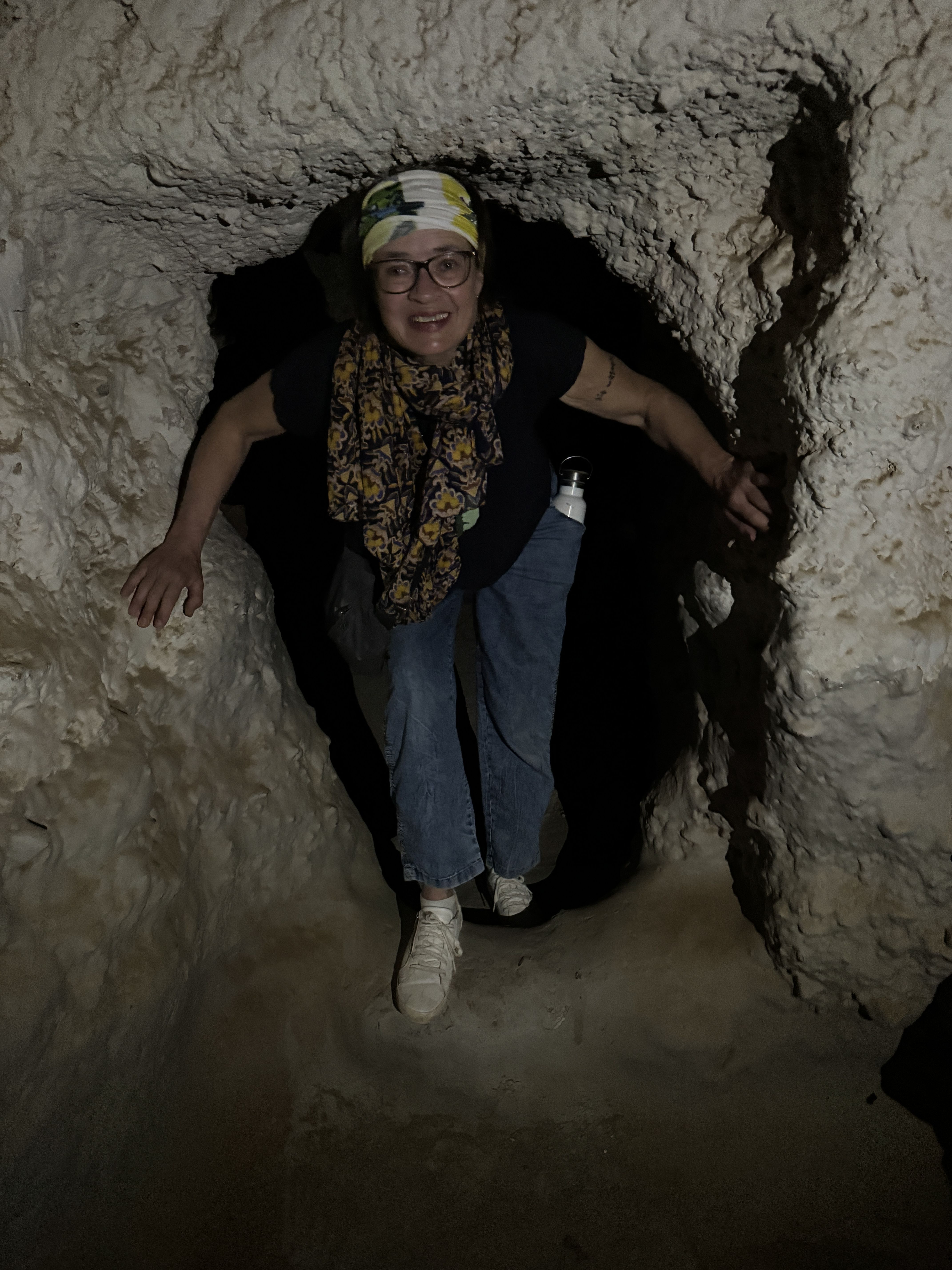 marokko_mauretanien_55