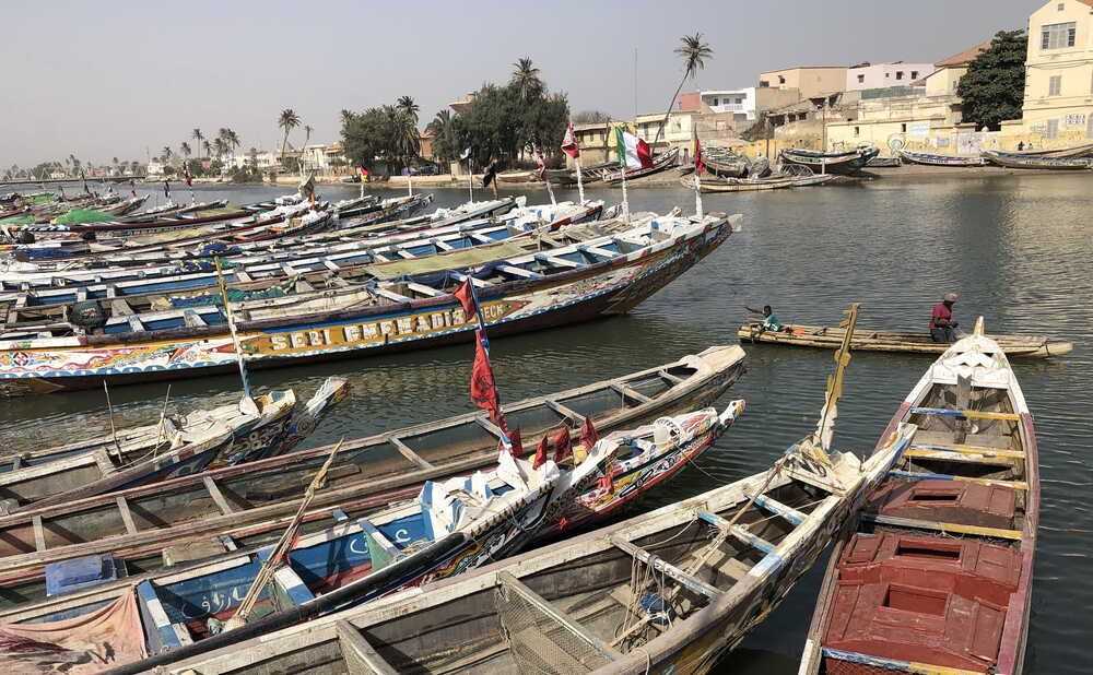 westafrika_senegal_03