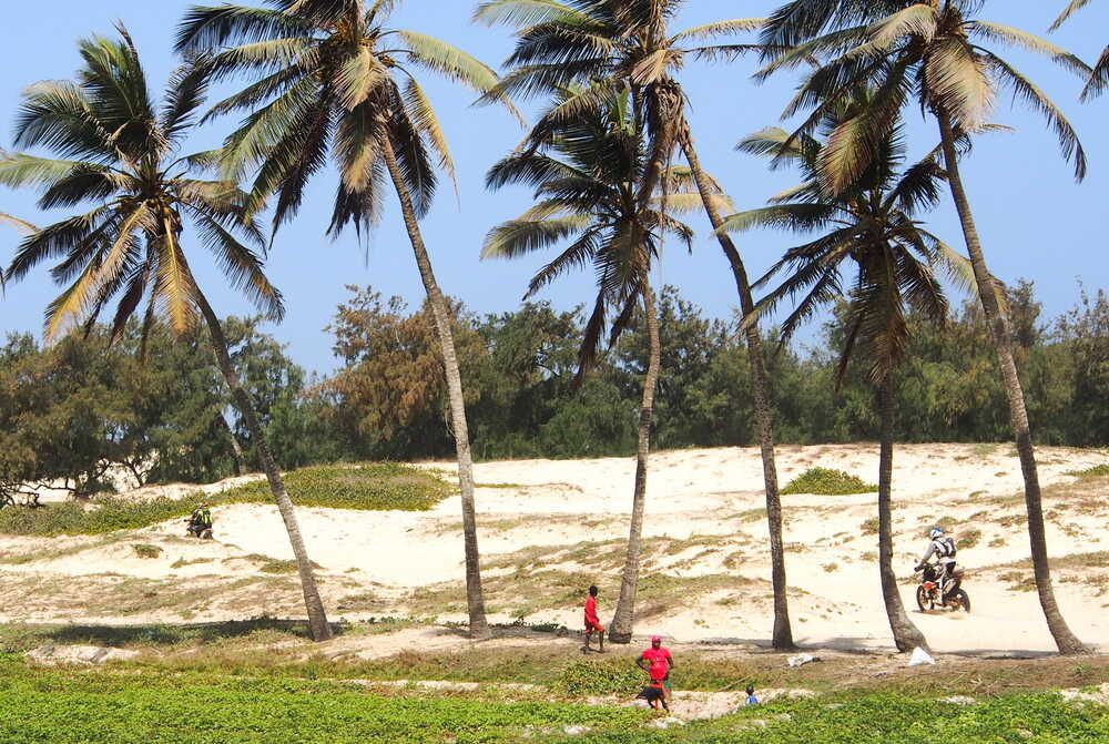 westafrika_senegal_06