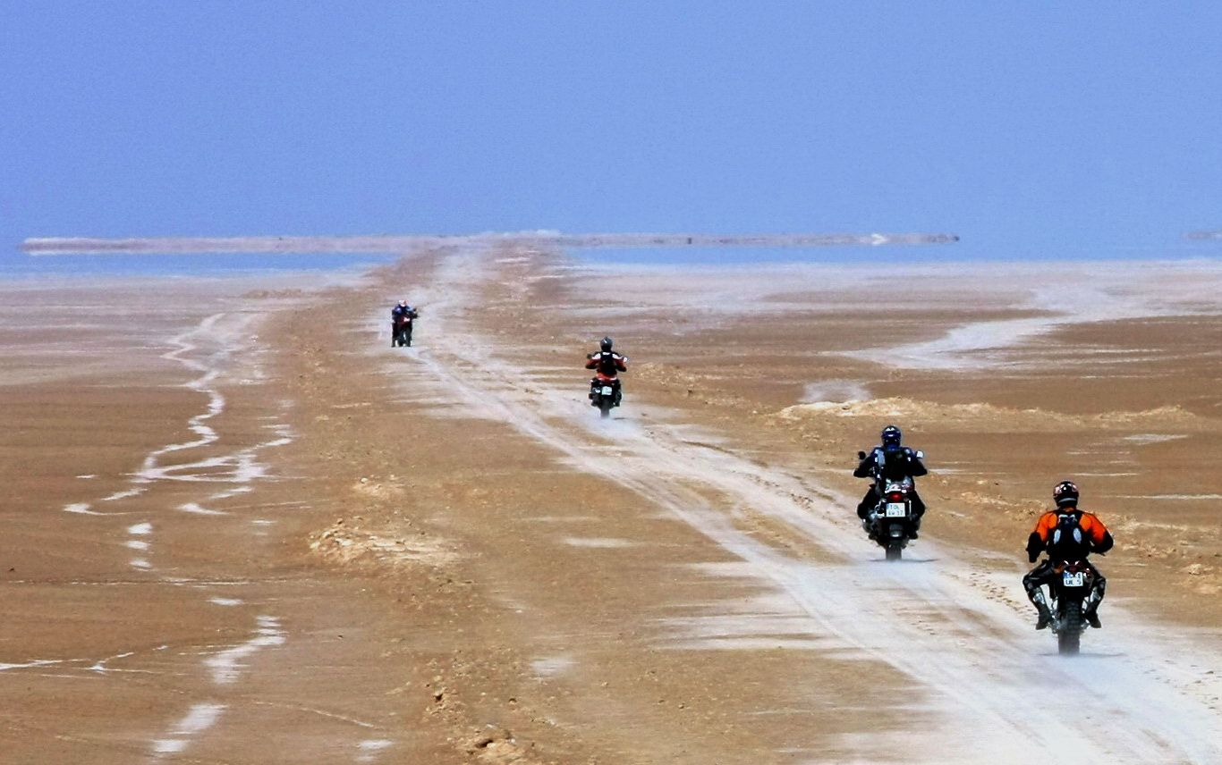 tunesien_adventurebikes 03