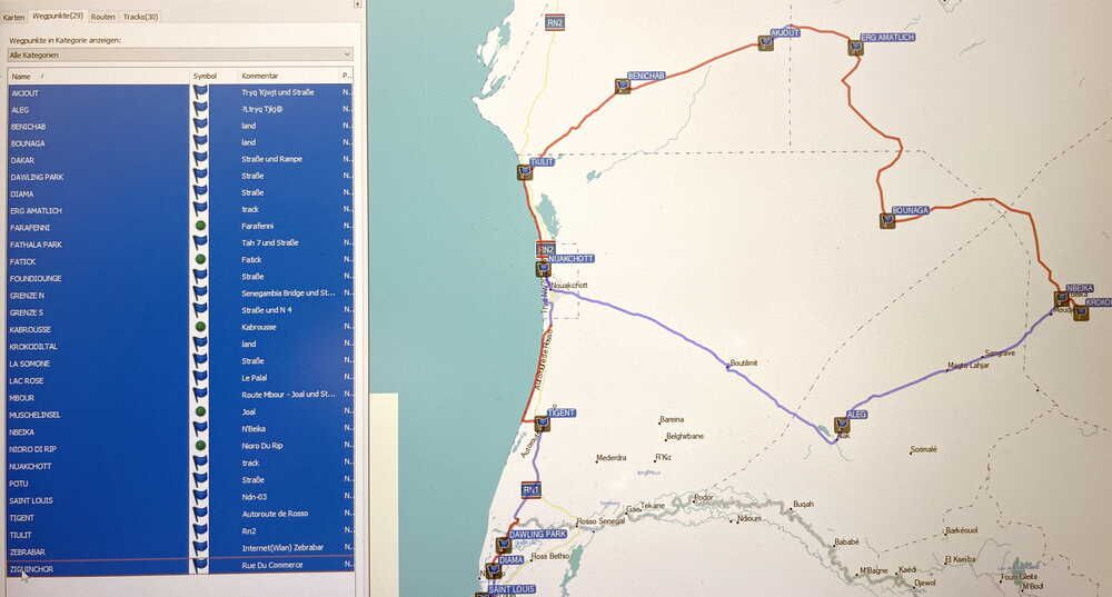 mauretanien_map_2