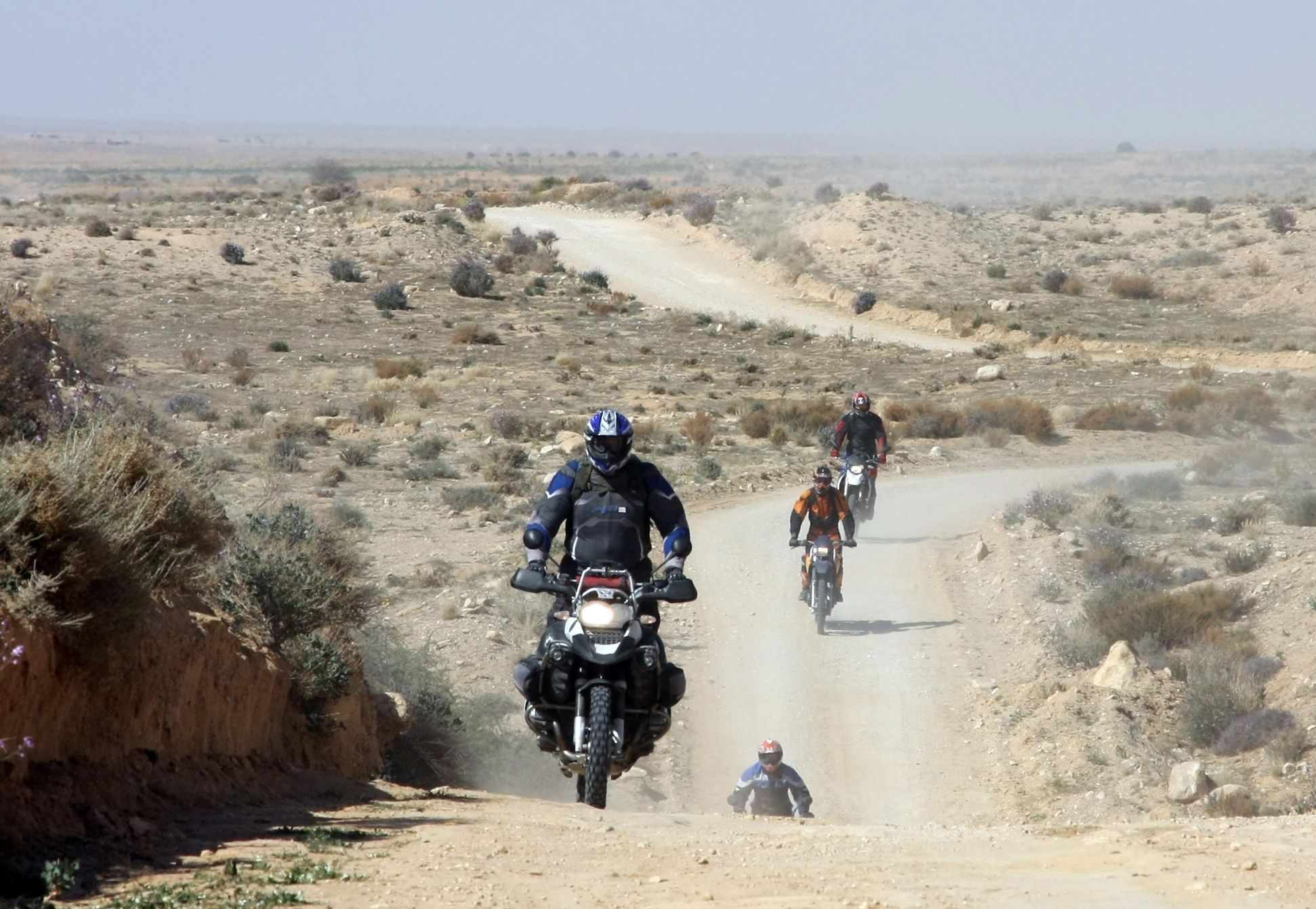 tunesien_adventurebikes 02