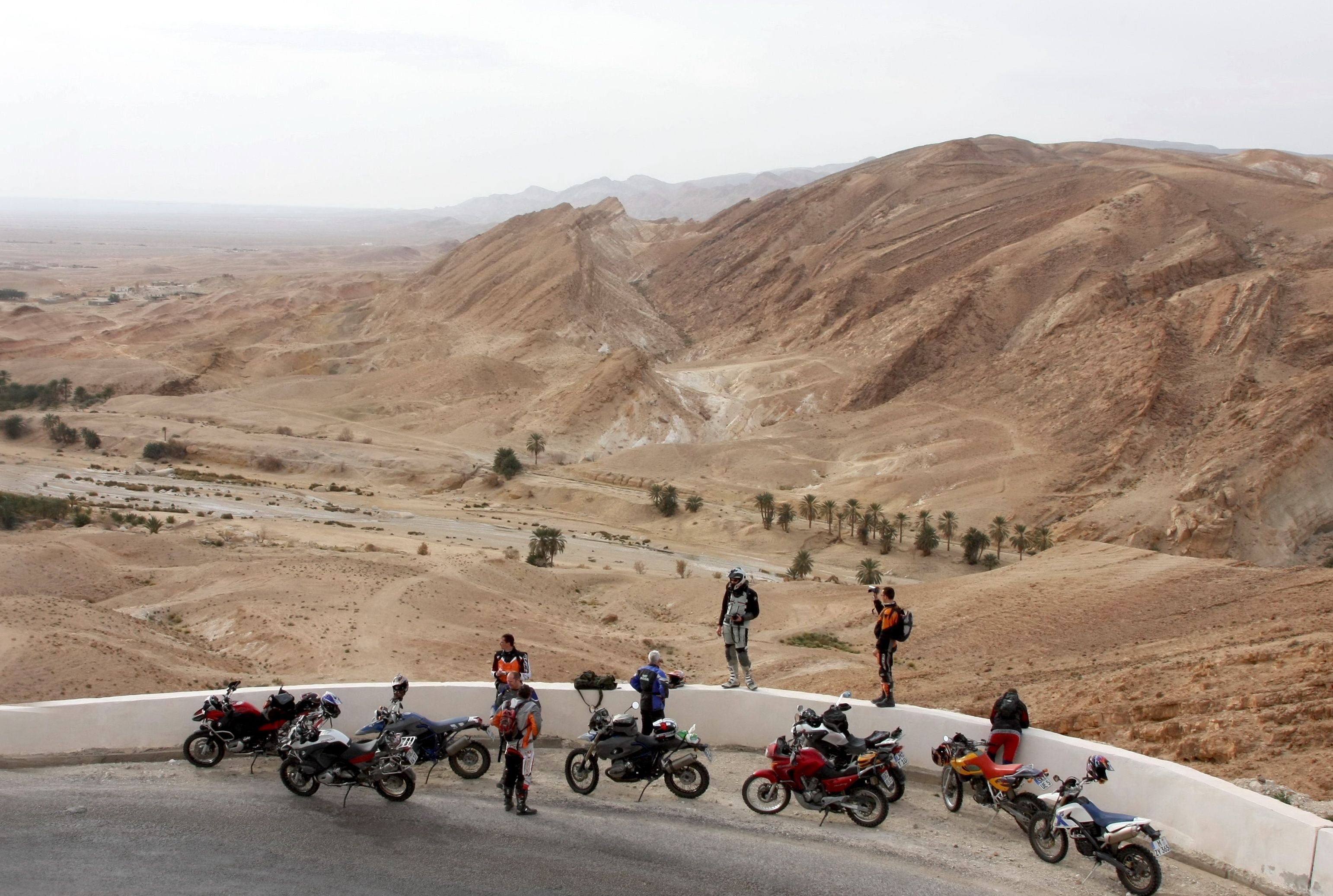 tunesien_adventurebikes 07