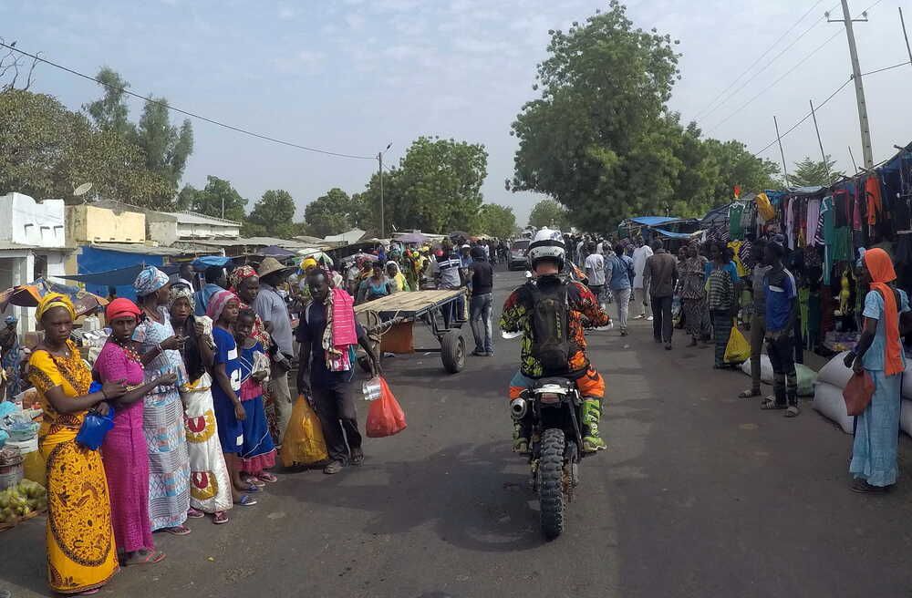 westafrika_senegal_37