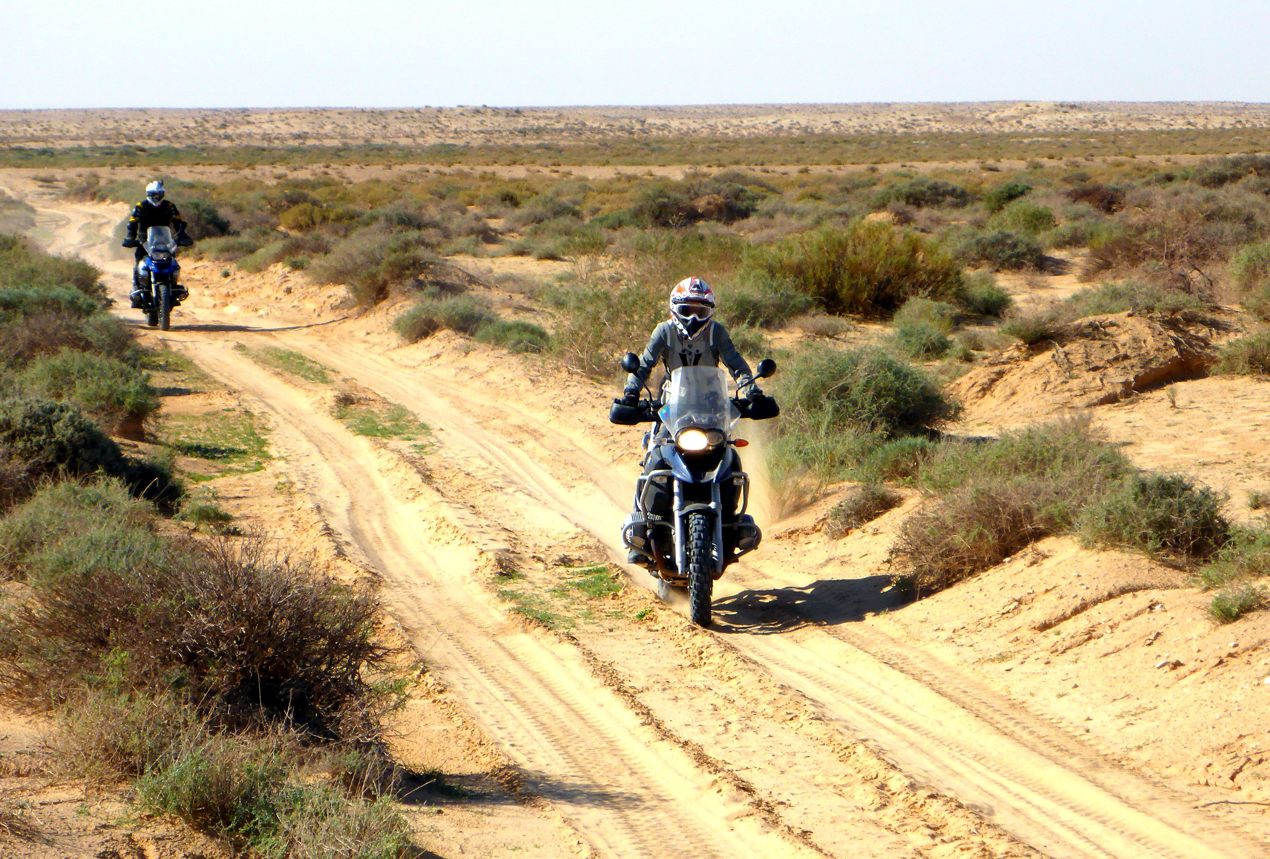 tunesien_adventurebikes 04