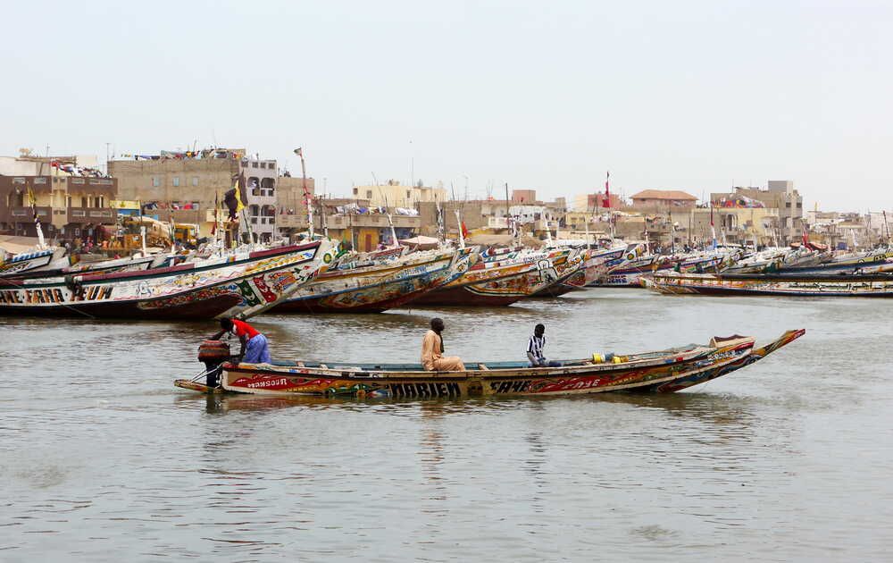 westafrika_senegal_18