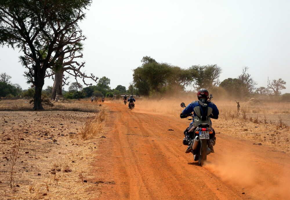 westafrika_senegal_38