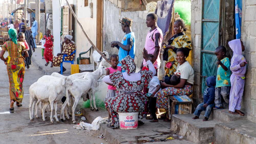 westafrika_senegal_19