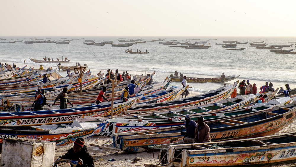 westafrika_senegal_11