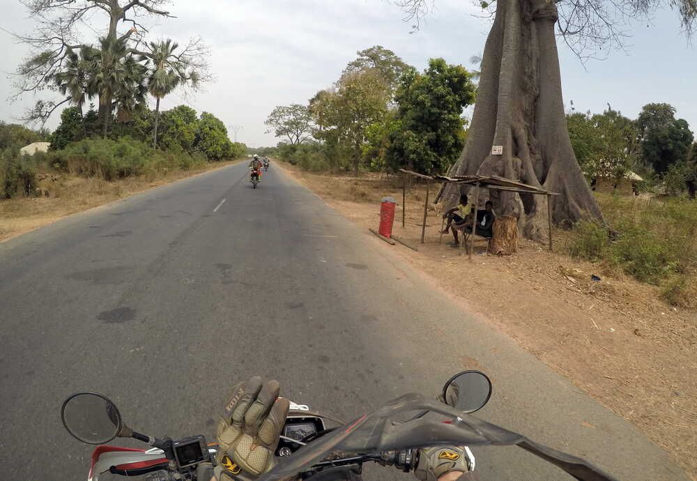 westafrika_senegal_39