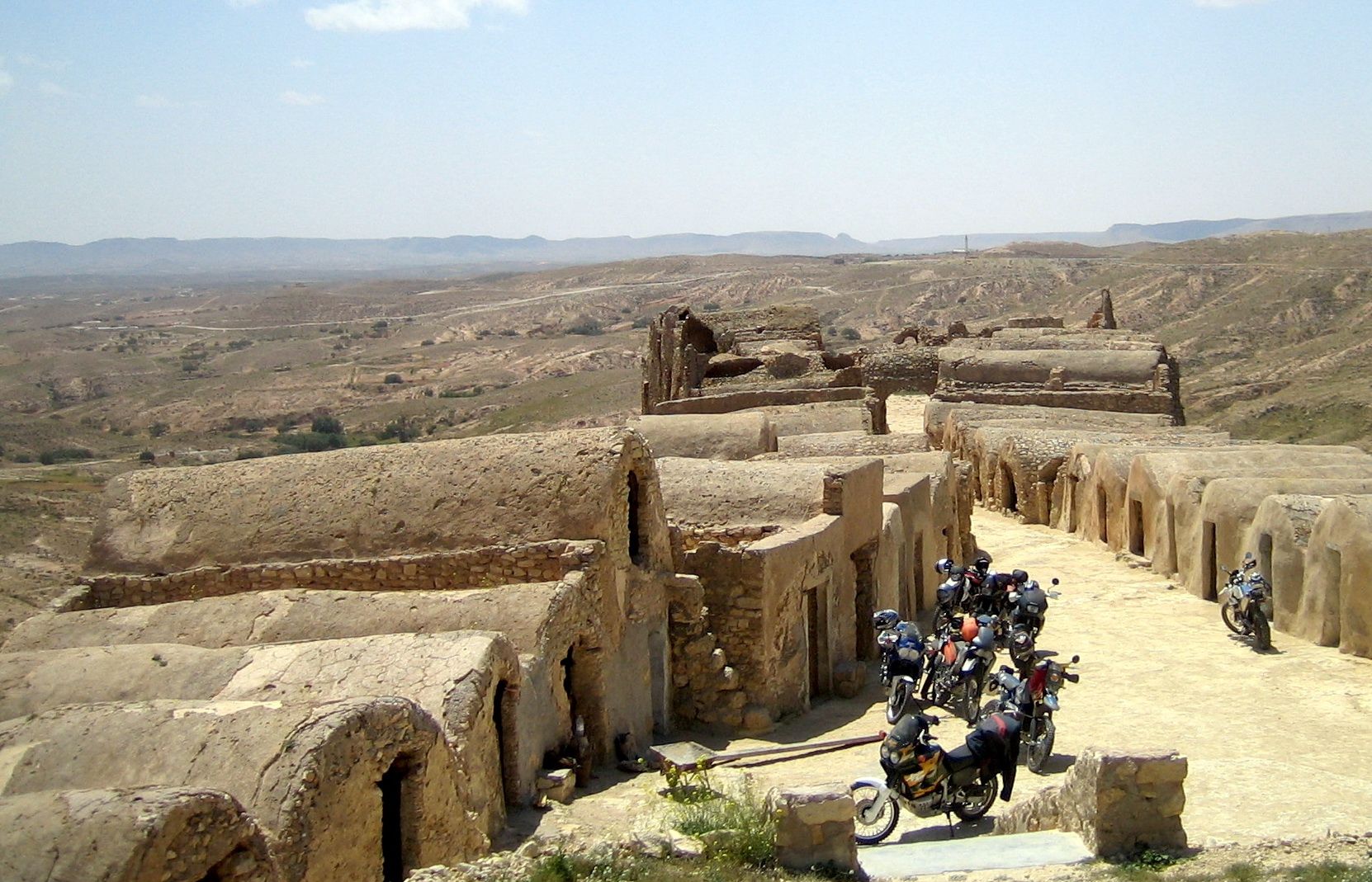 tunesien_adventurebikes 06